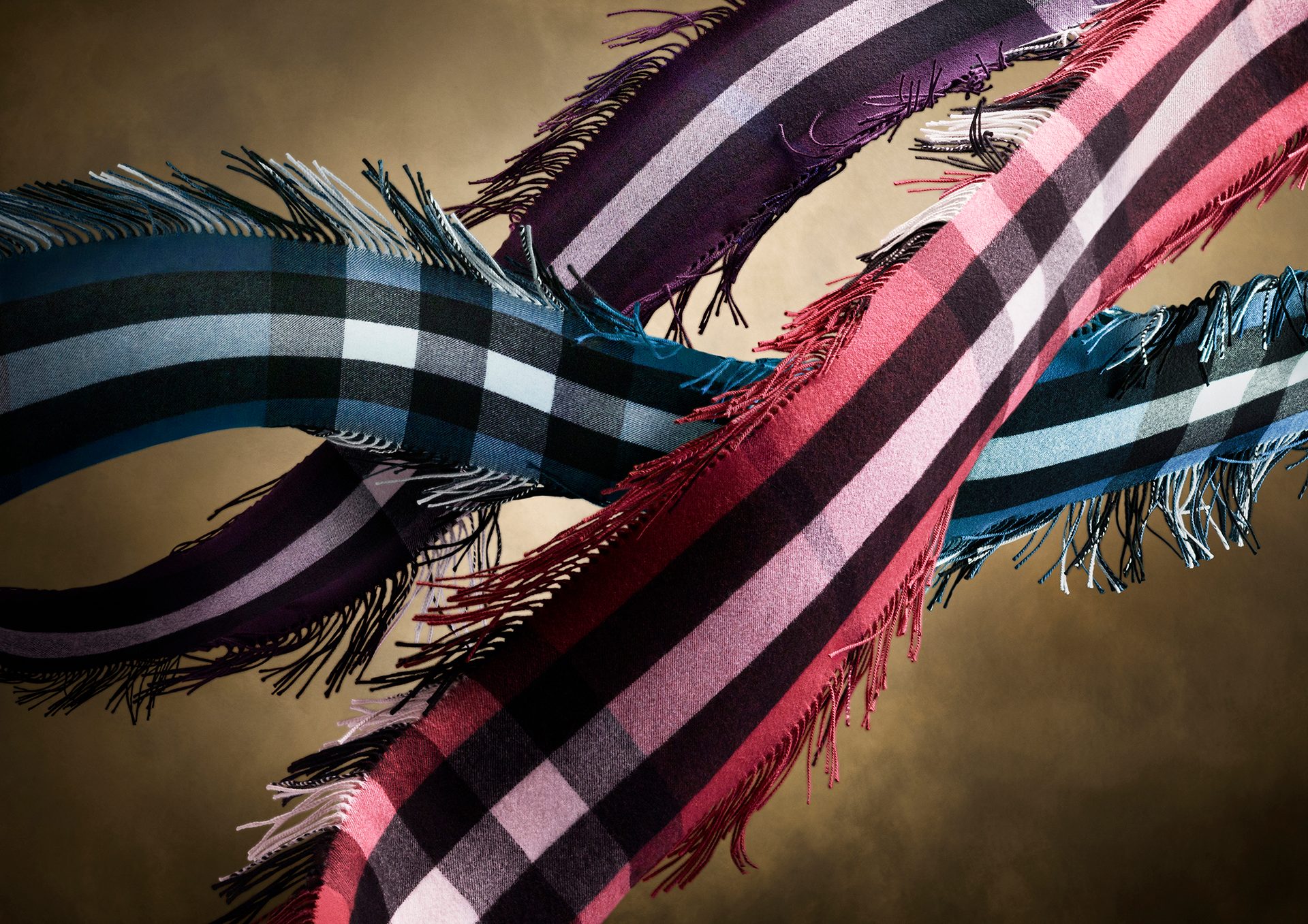 Tartan, Textile, Art, Font, Eyelash, Cool, Painting