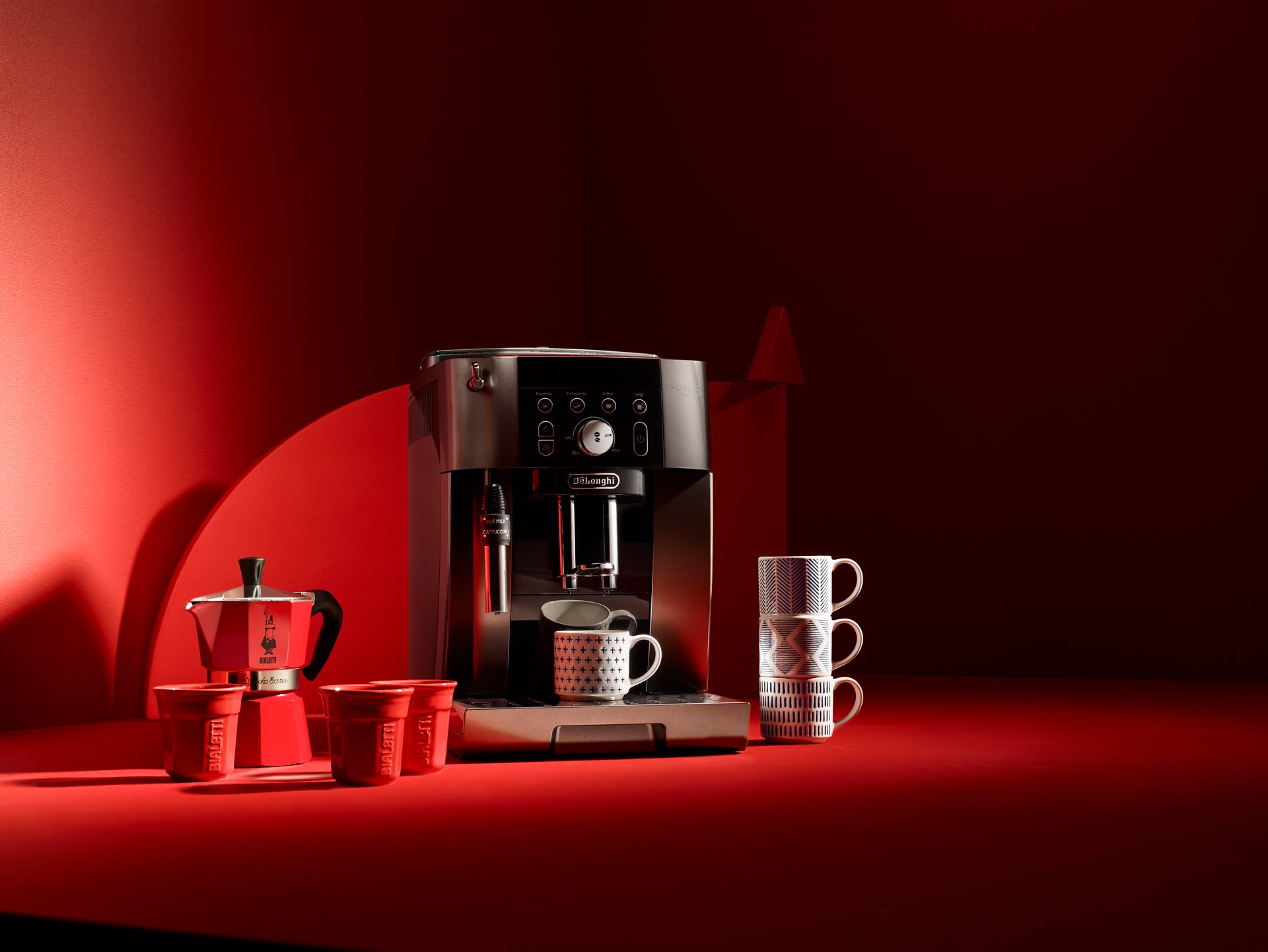 Audio equipment, Entertainment