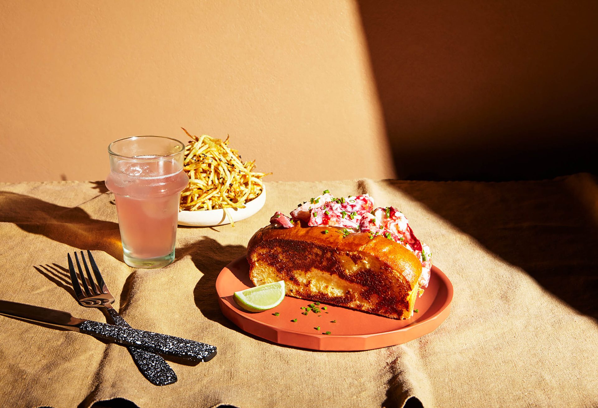 Food, Tableware, Dishware, Table, Drinkware, Ingredient, Plate, Serveware, Cuisine, Cake