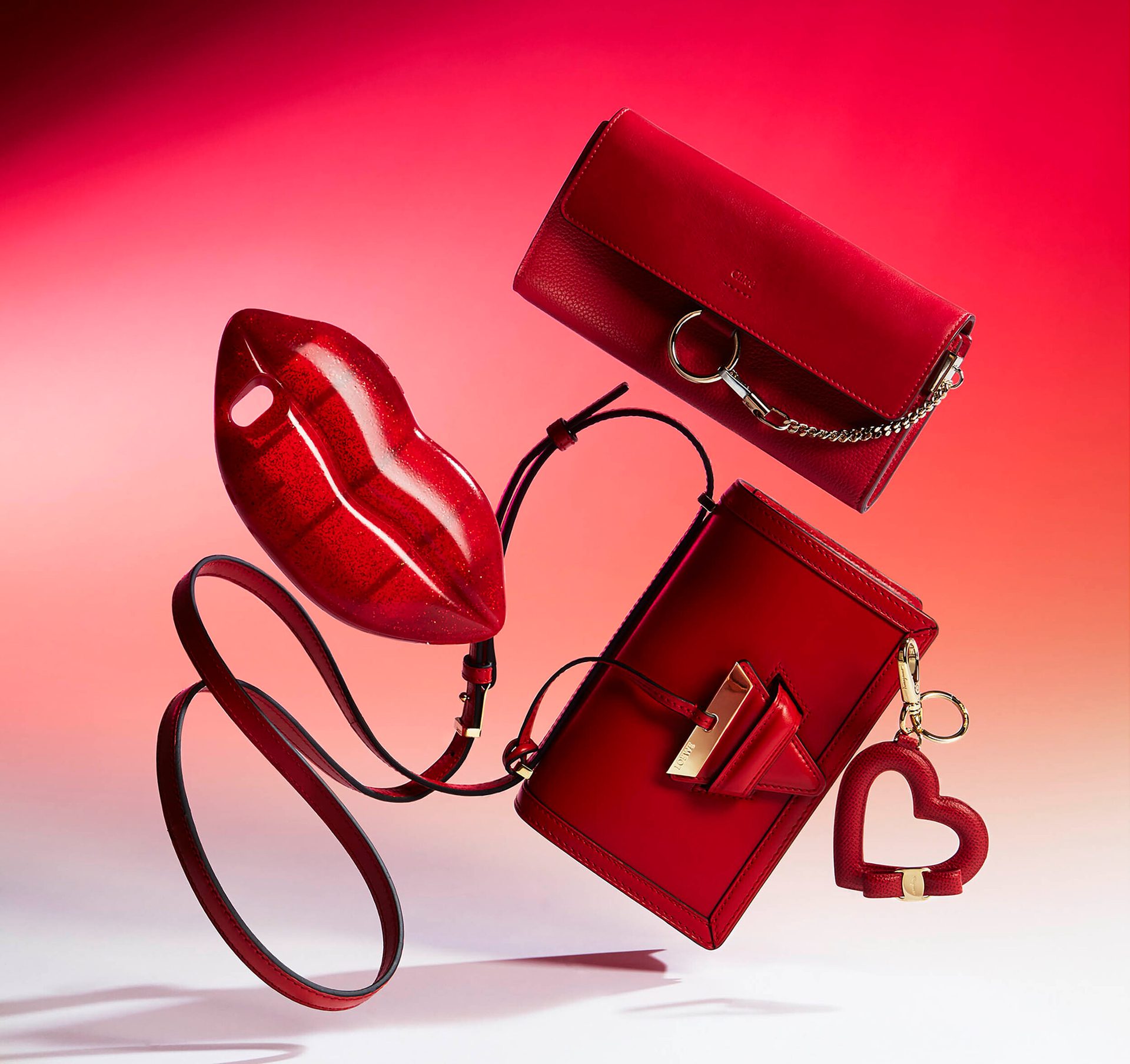 Automotive lighting, Vision care, Audio equipment, Material property, Gadget, Eyewear