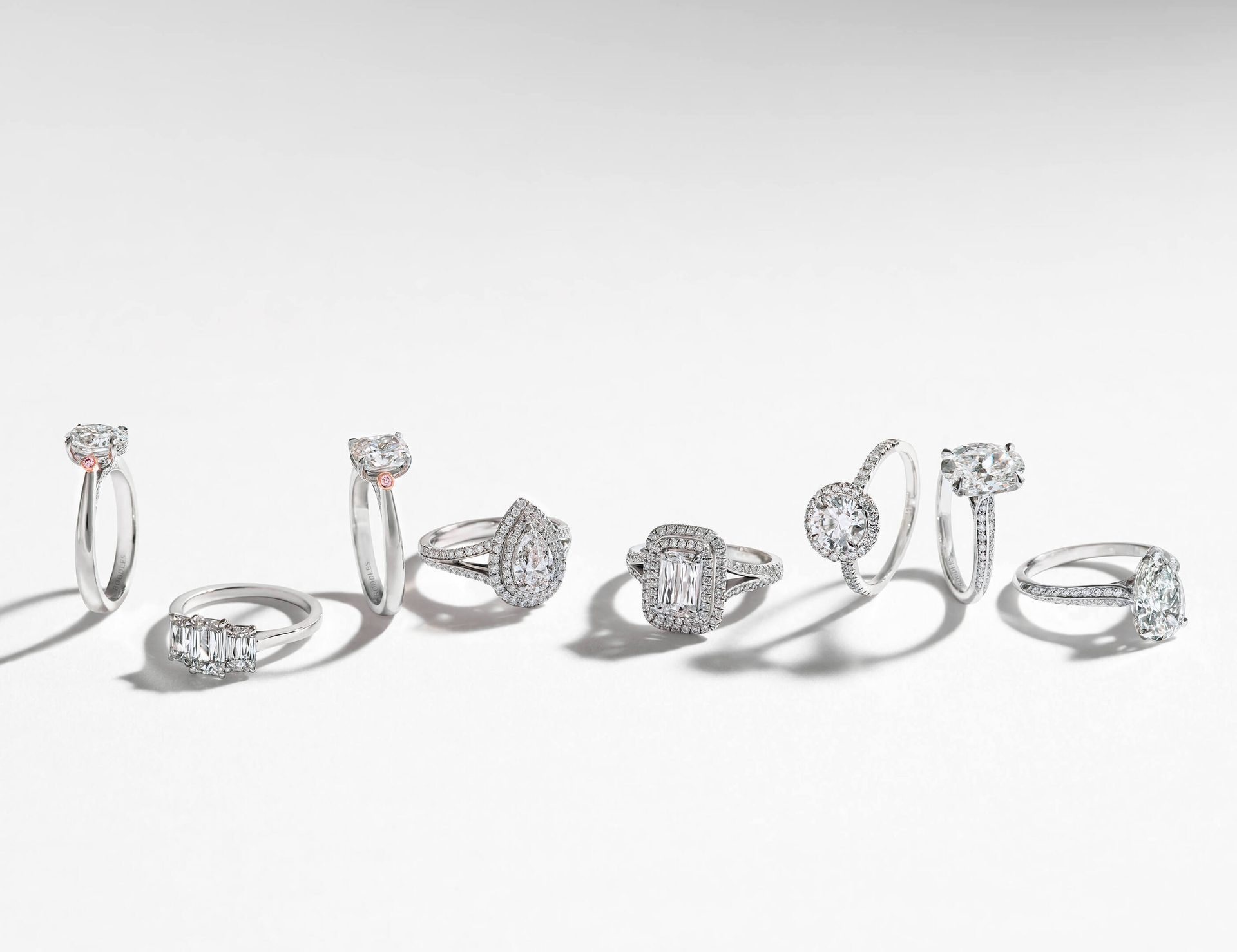 Body jewelry, Gesture, Finger, Silver