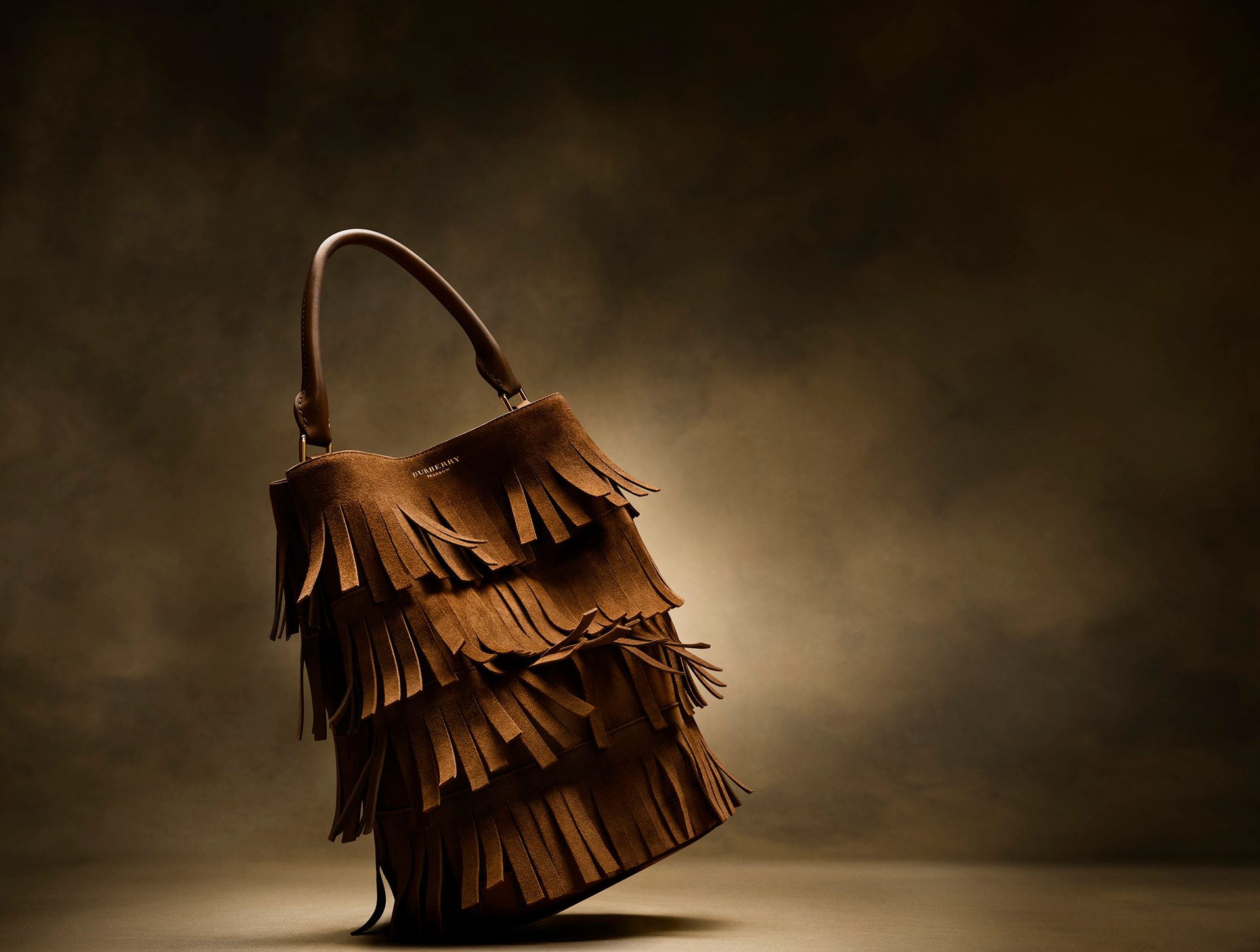 Water, Plant, Dress, Wood, Tree, Cloud