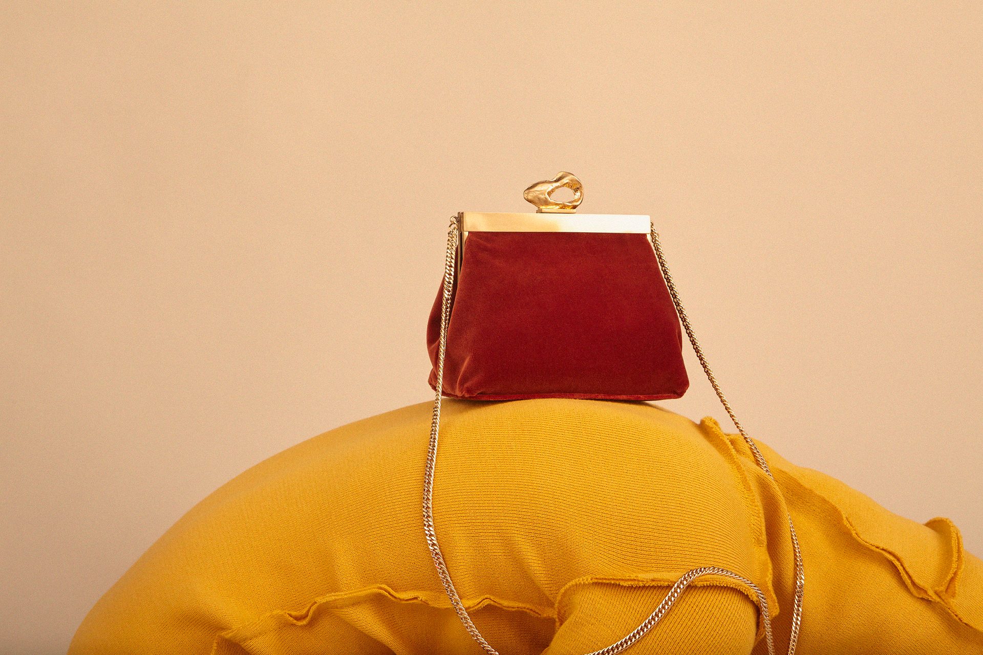 Luggage and bags, Bag, Sleeve