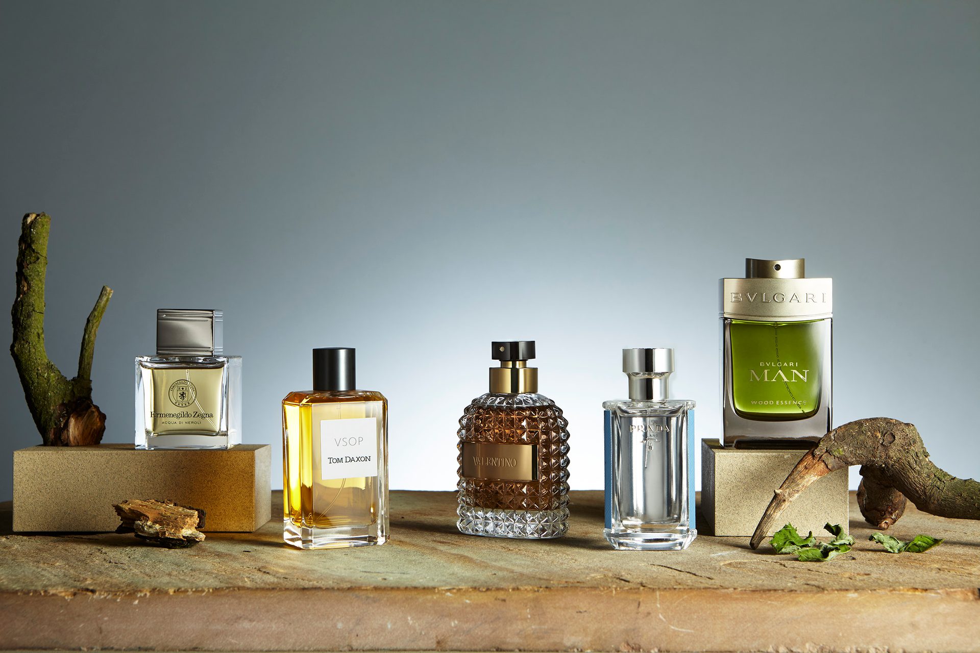 Bottle stopper & saver, Liquid, Drinkware, Fluid, Drink