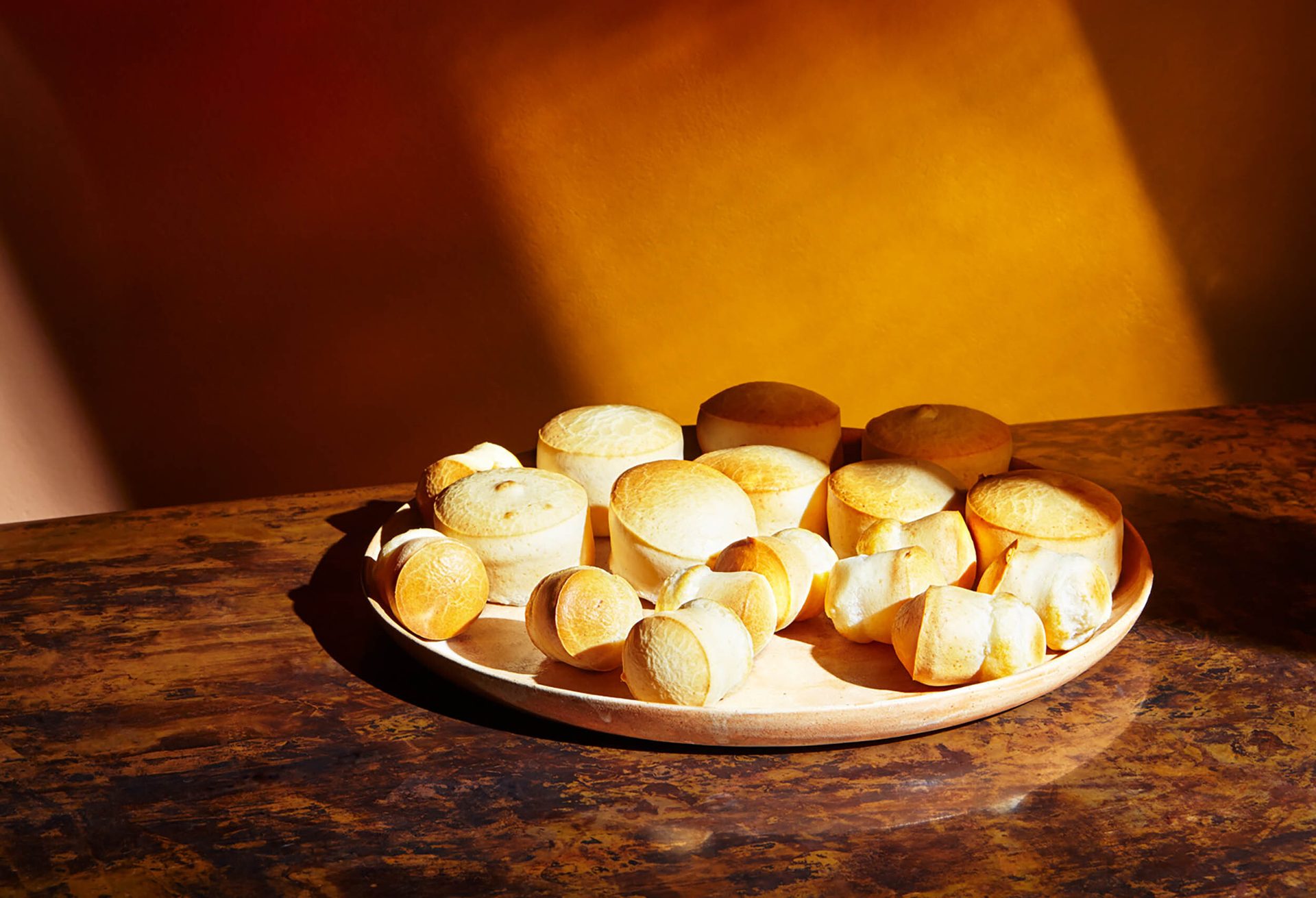 Food, Ingredient, Tableware, Wood