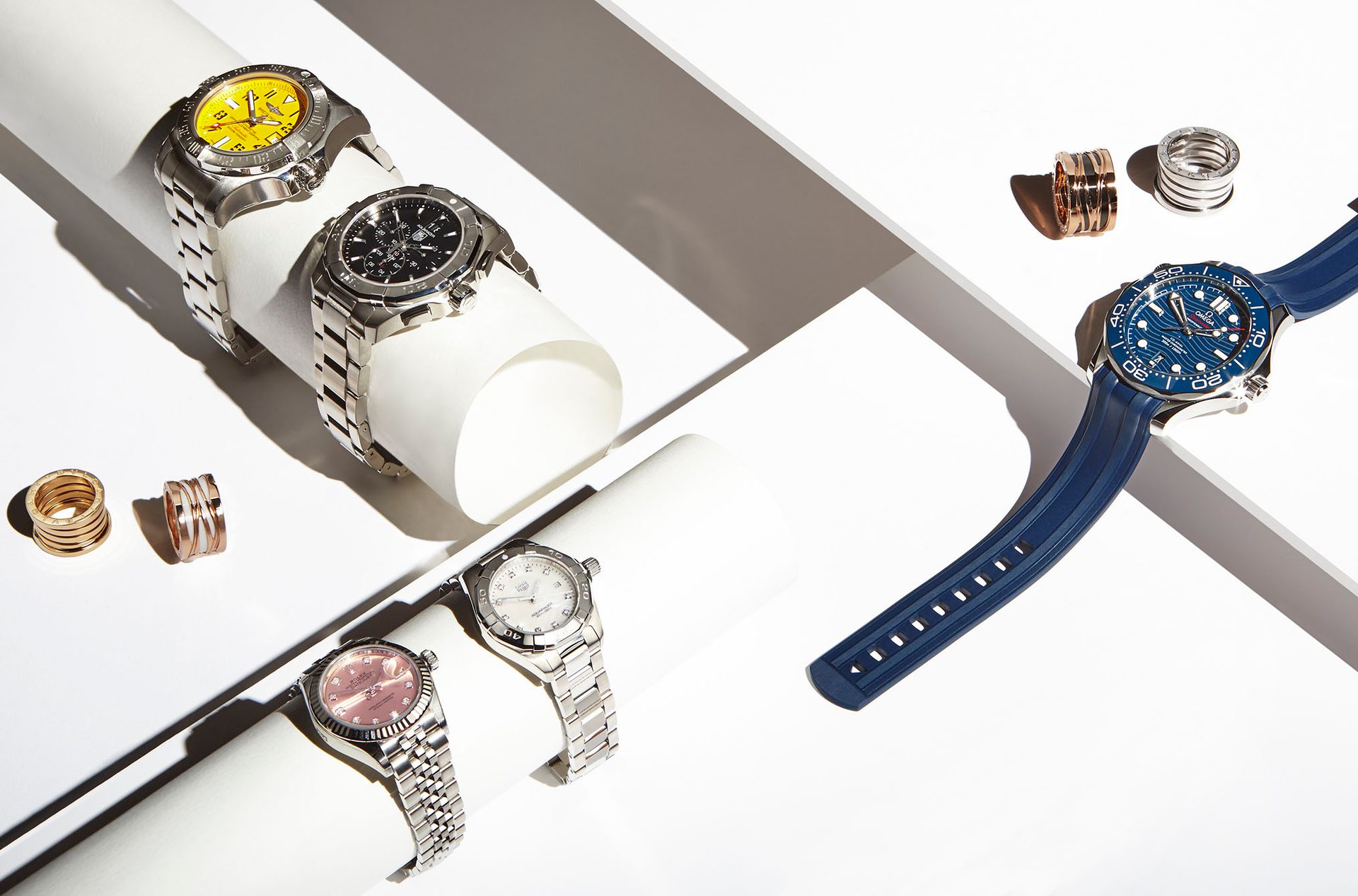 Body jewelry, Material property, Product, Font