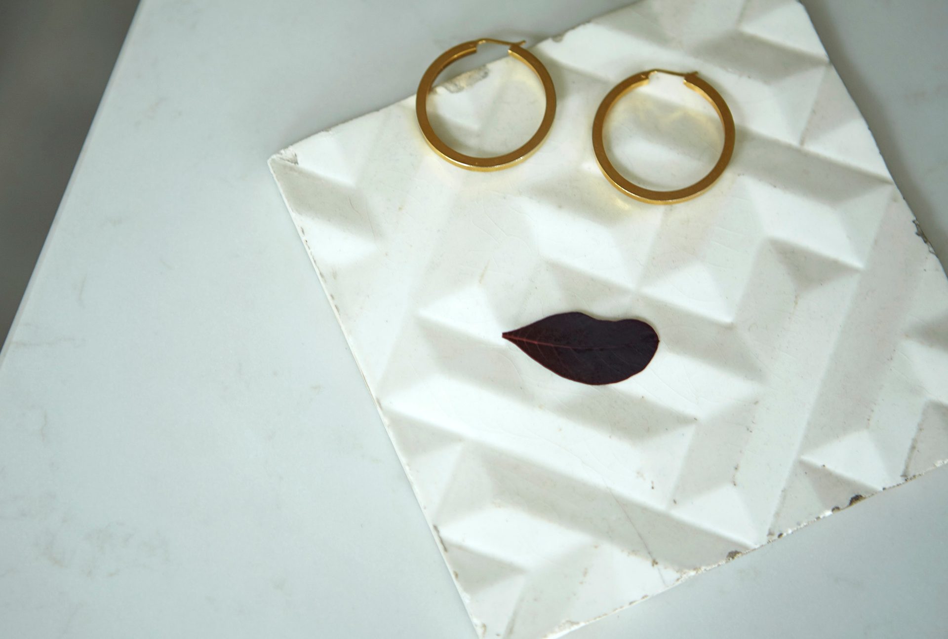 Vision care, Creative arts, Eyewear