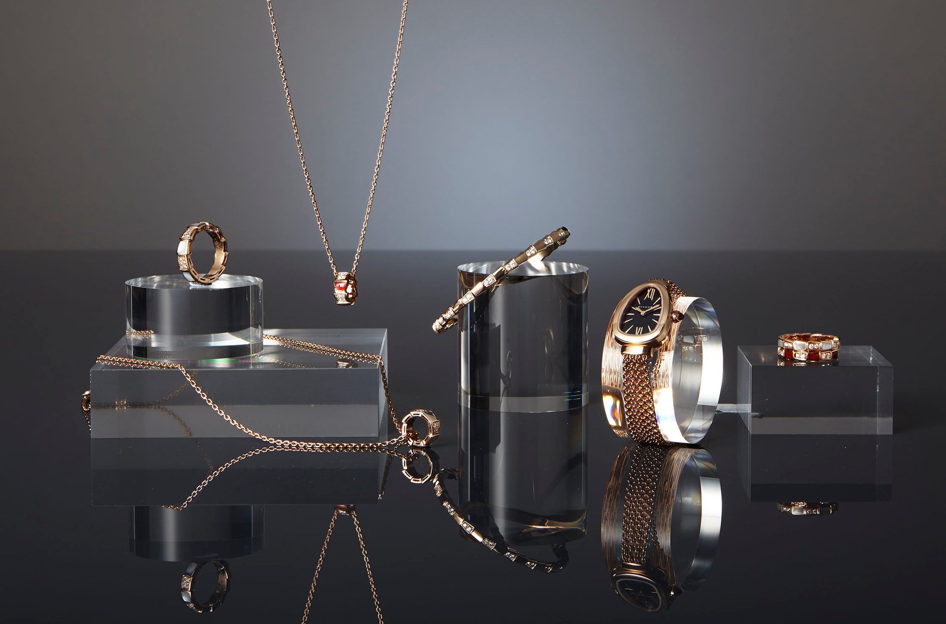 Automotive design, Font