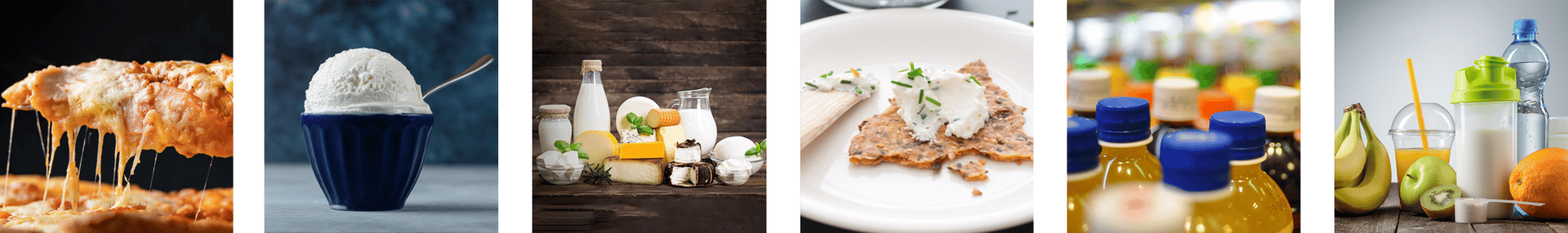 Food, Dishware, Tableware, Recipe, Ingredient, Serveware