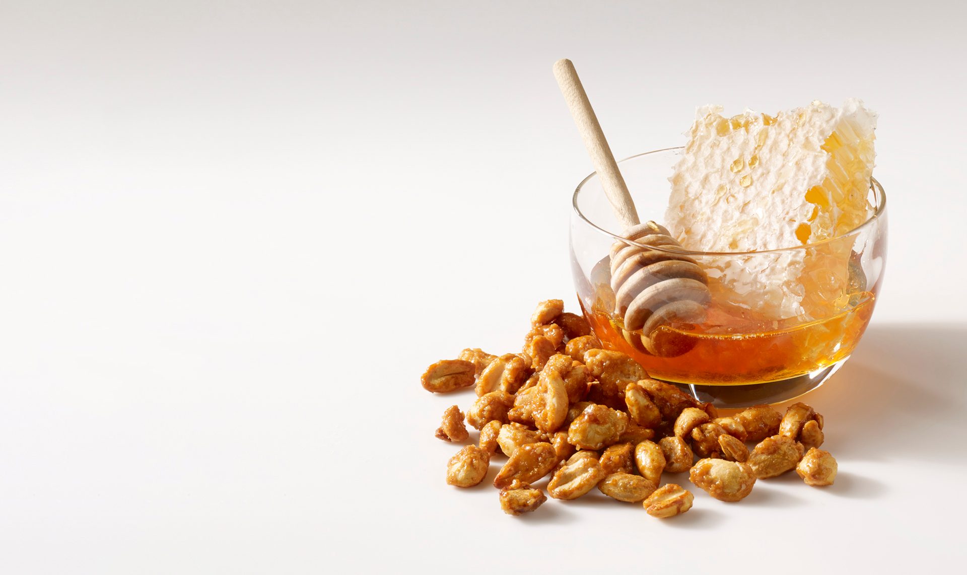 Nuts & seeds, Food, Ingredient, Peanut, Nut