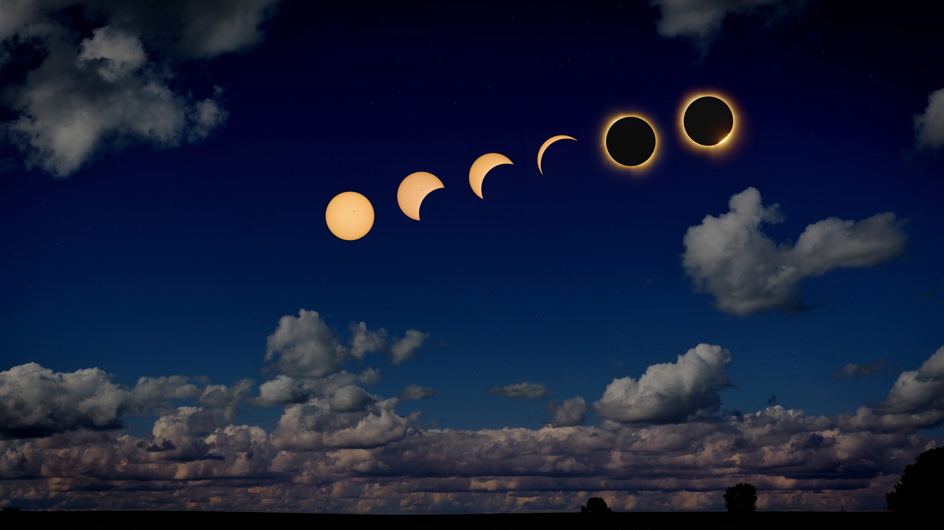 Getty Images 2150332288