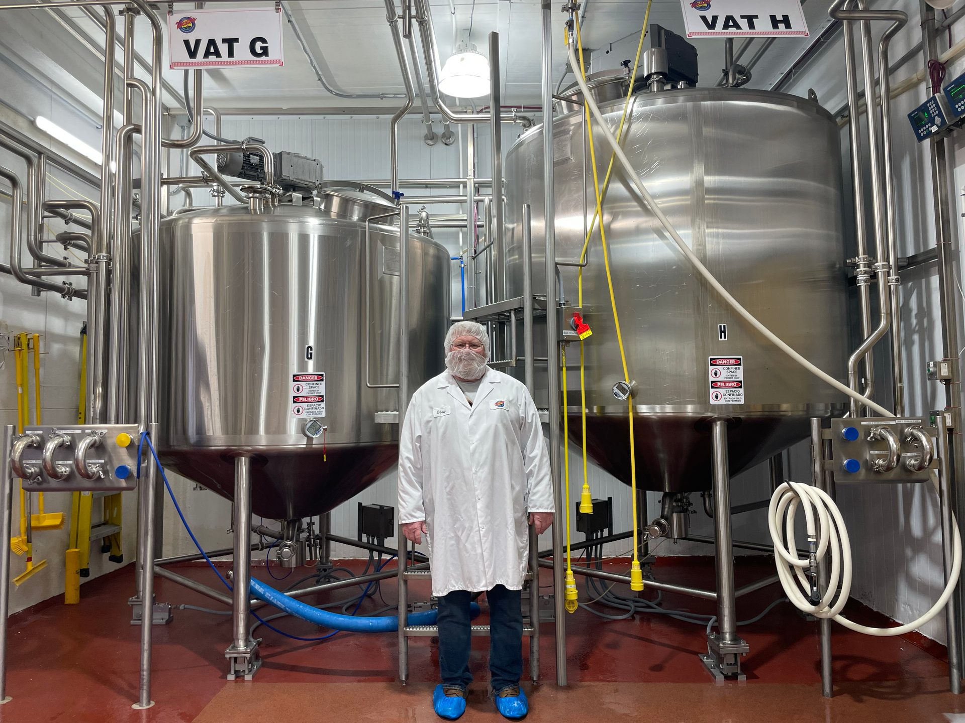 Storage tank, Brewery, Silo, Industry, Machine, Engineering, Factory