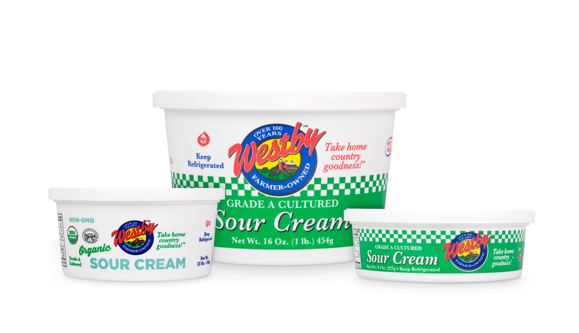Food, Ingredient, Cream
