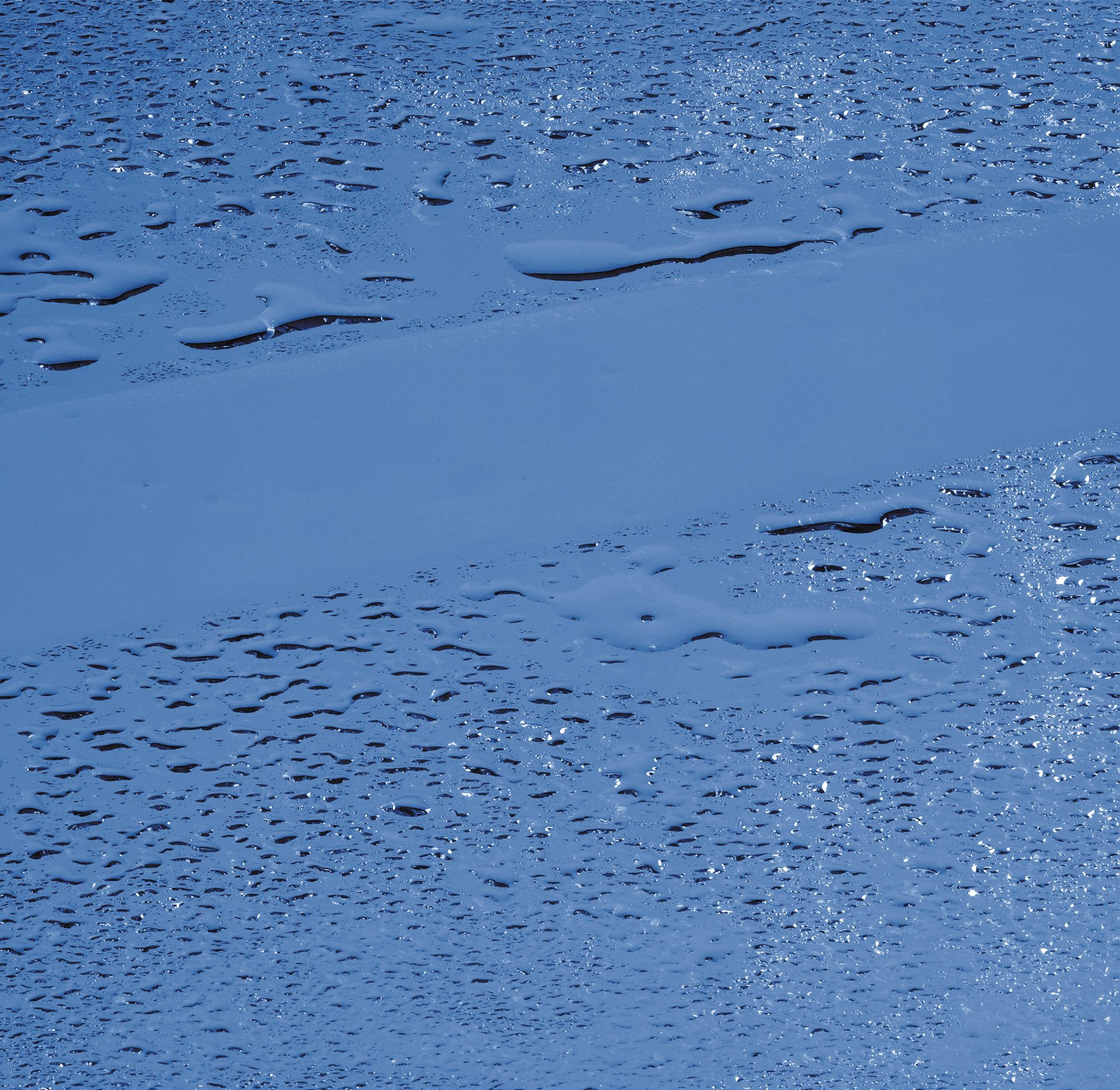 Natural landscape, Atmosphere, Liquid, Ecoregion, Water, Blue, Azure, Fluid