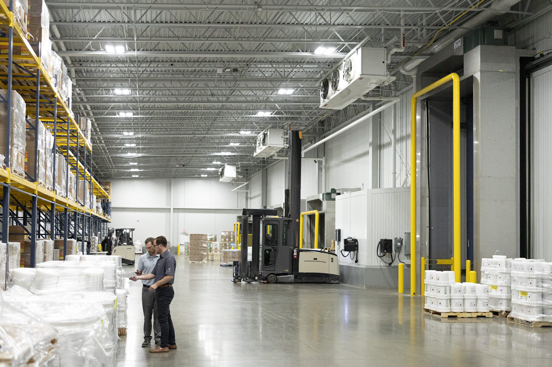 Automotive design, Building, Floor
