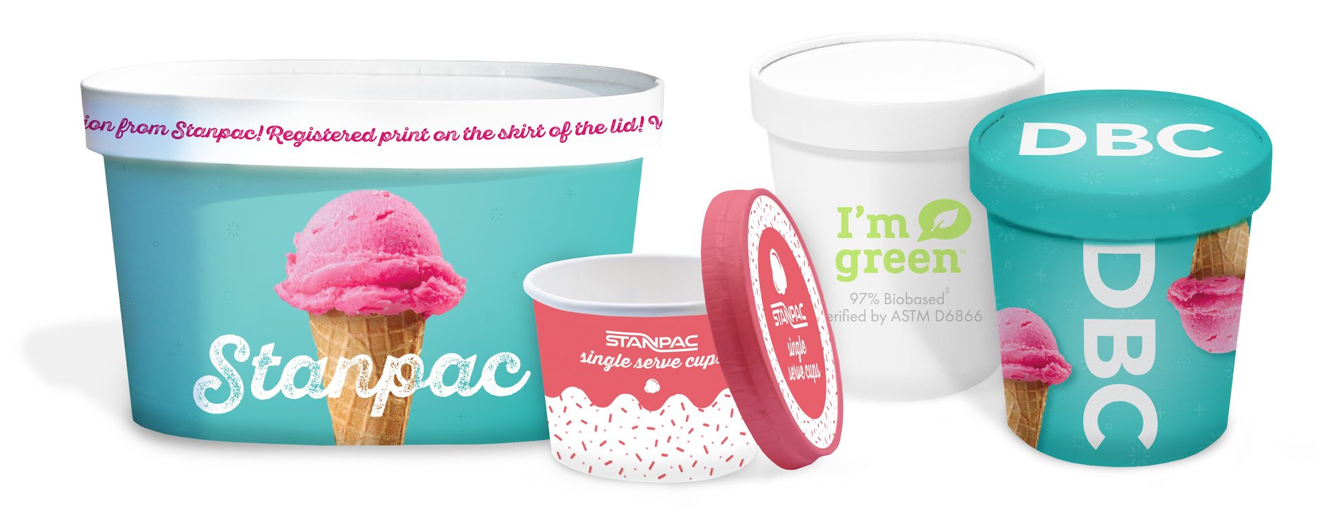 Product, Food, Drinkware, Ingredient, Liquid