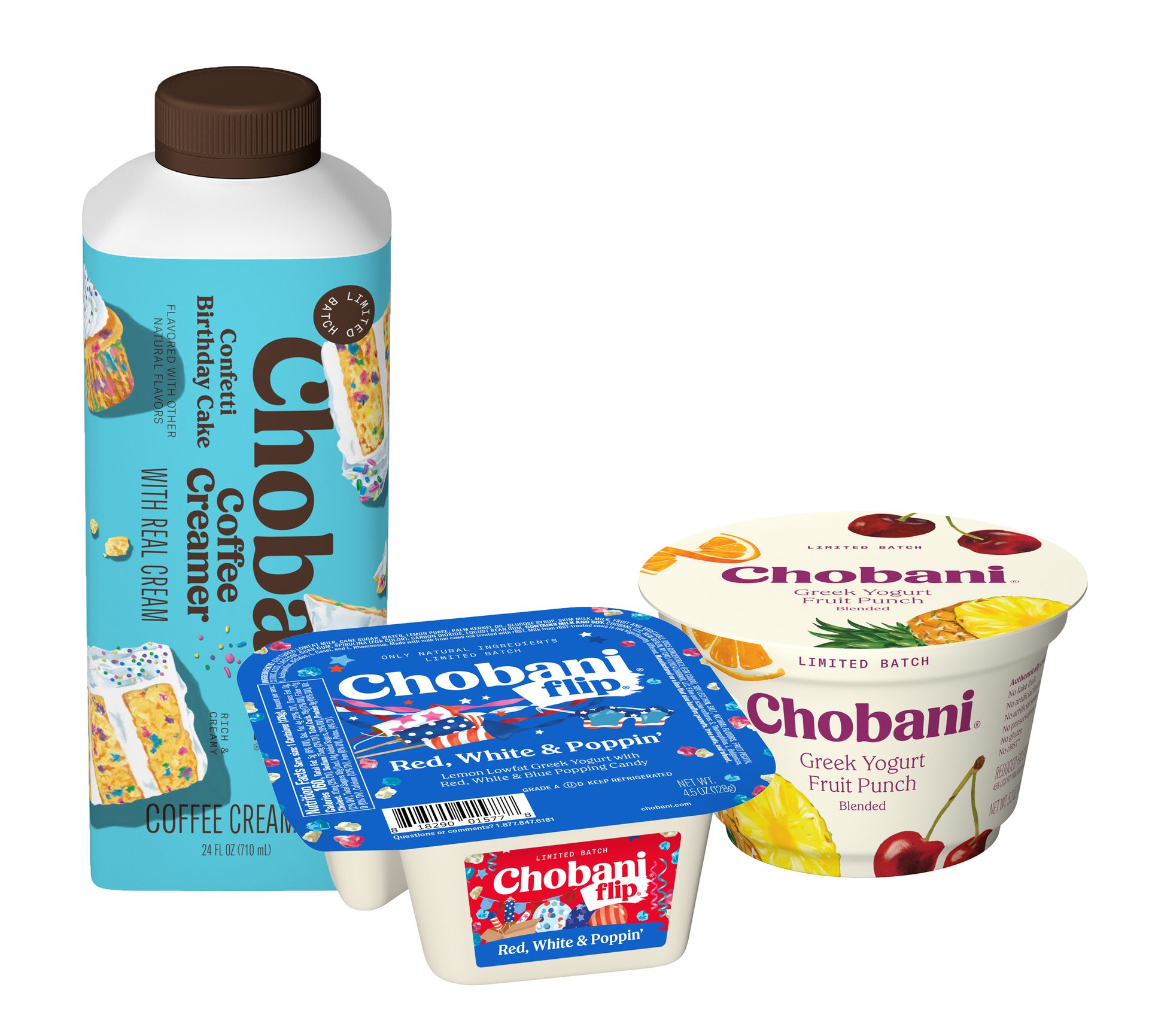 Food, Ingredient