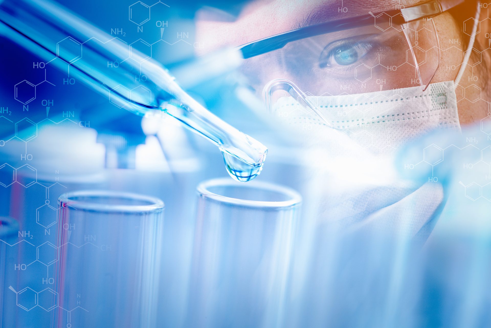 Laboratory equipment, Research institute, Fluid, Liquid, Chemistry, Chemist, Scientist