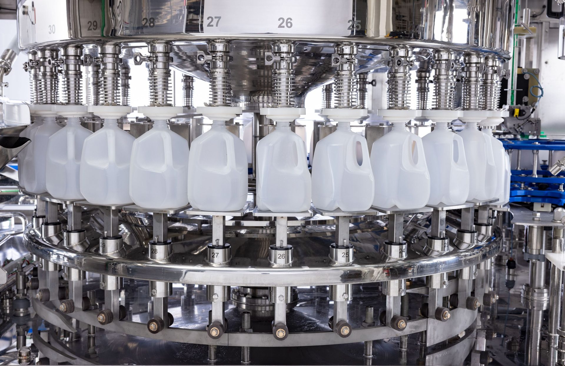 Automotive design, Drinkware, Product, Shelf, Barware
