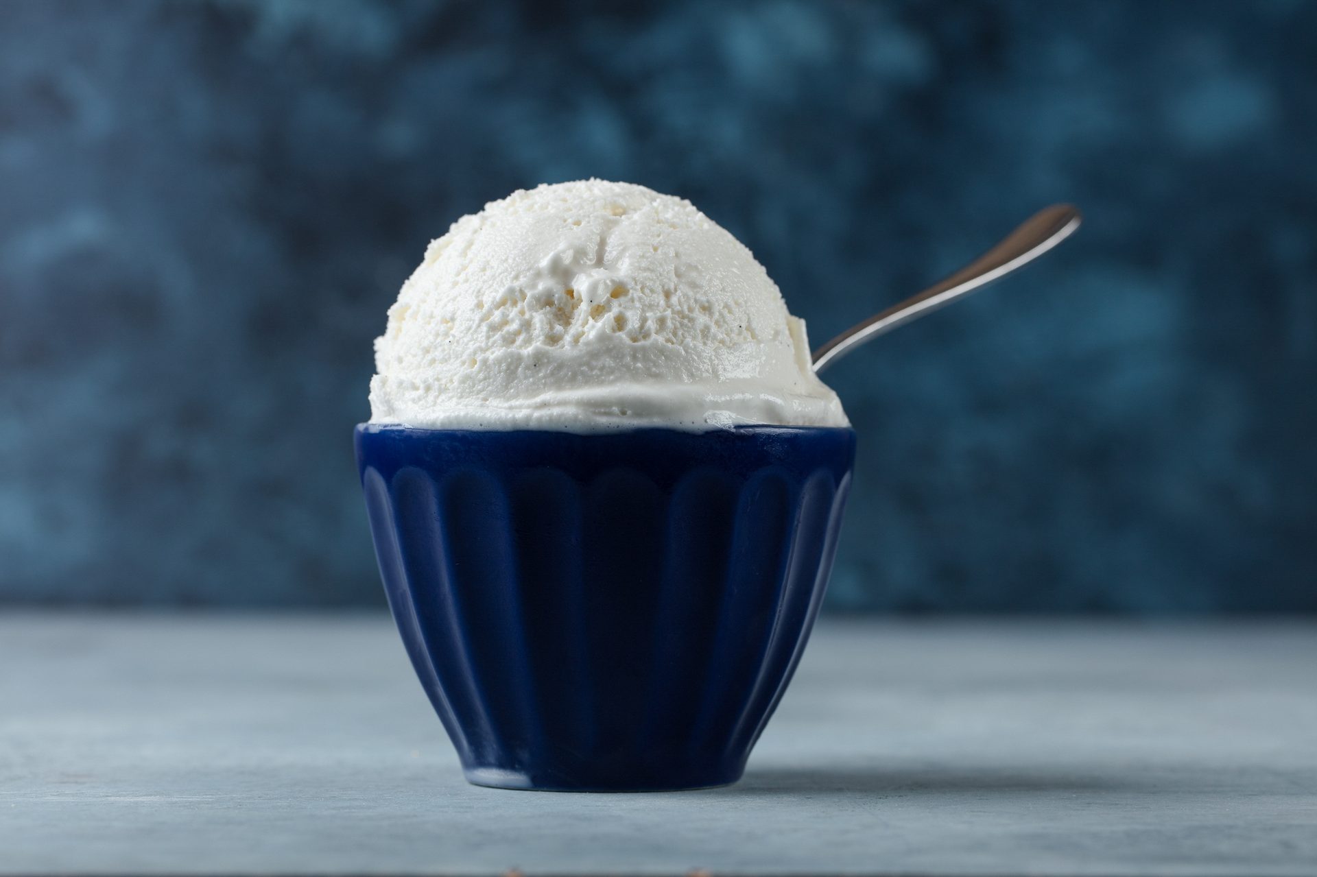 Ice cream, Food, Ingredient, Cake, Recipe