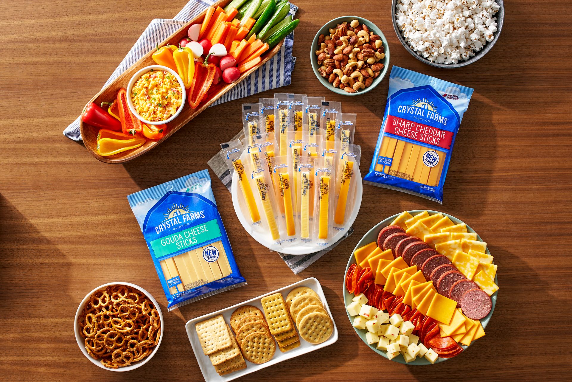 Food, Tableware, Ingredient, Cuisine, Dish