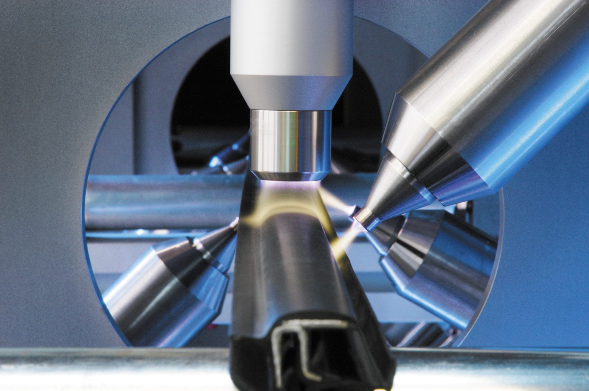 Automotive design, Material property, Rim