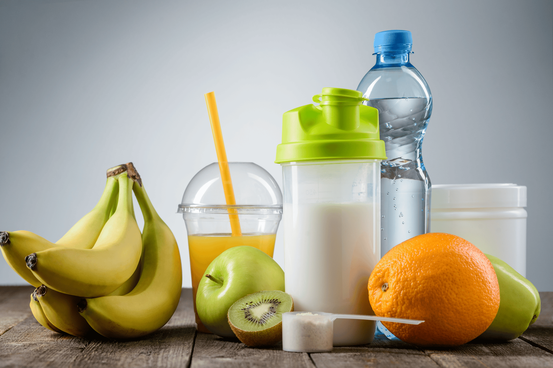 Saba banana, Food, Plant, Rangpur, Liquid, Bottle, Tableware, Fruit, Fluid