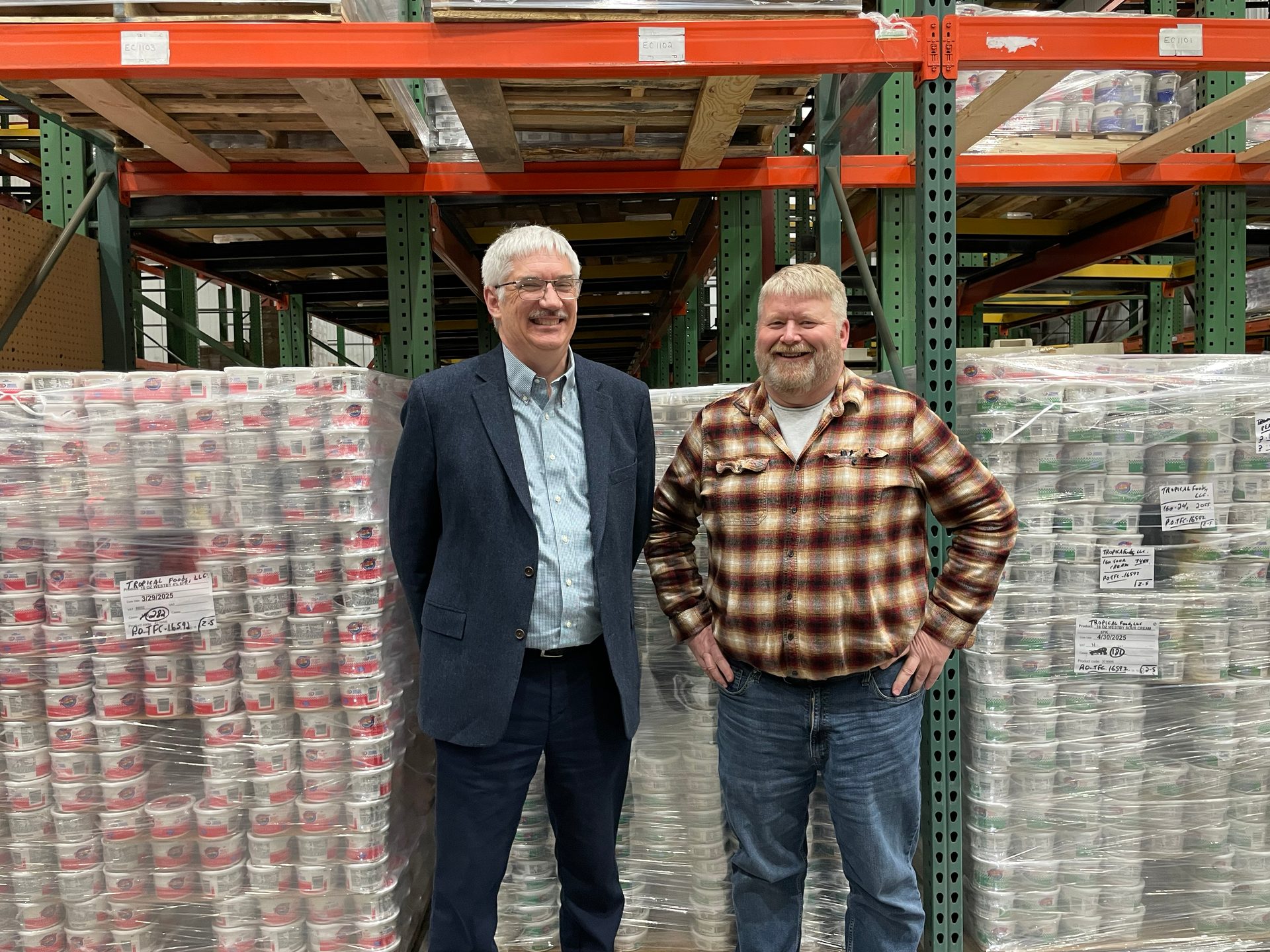 Dress shirt, Smile, Warehouse, Denim