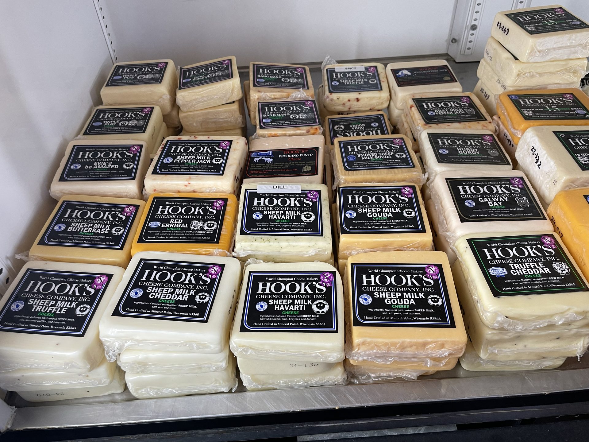 Food, Ingredient, Rectangle, Font