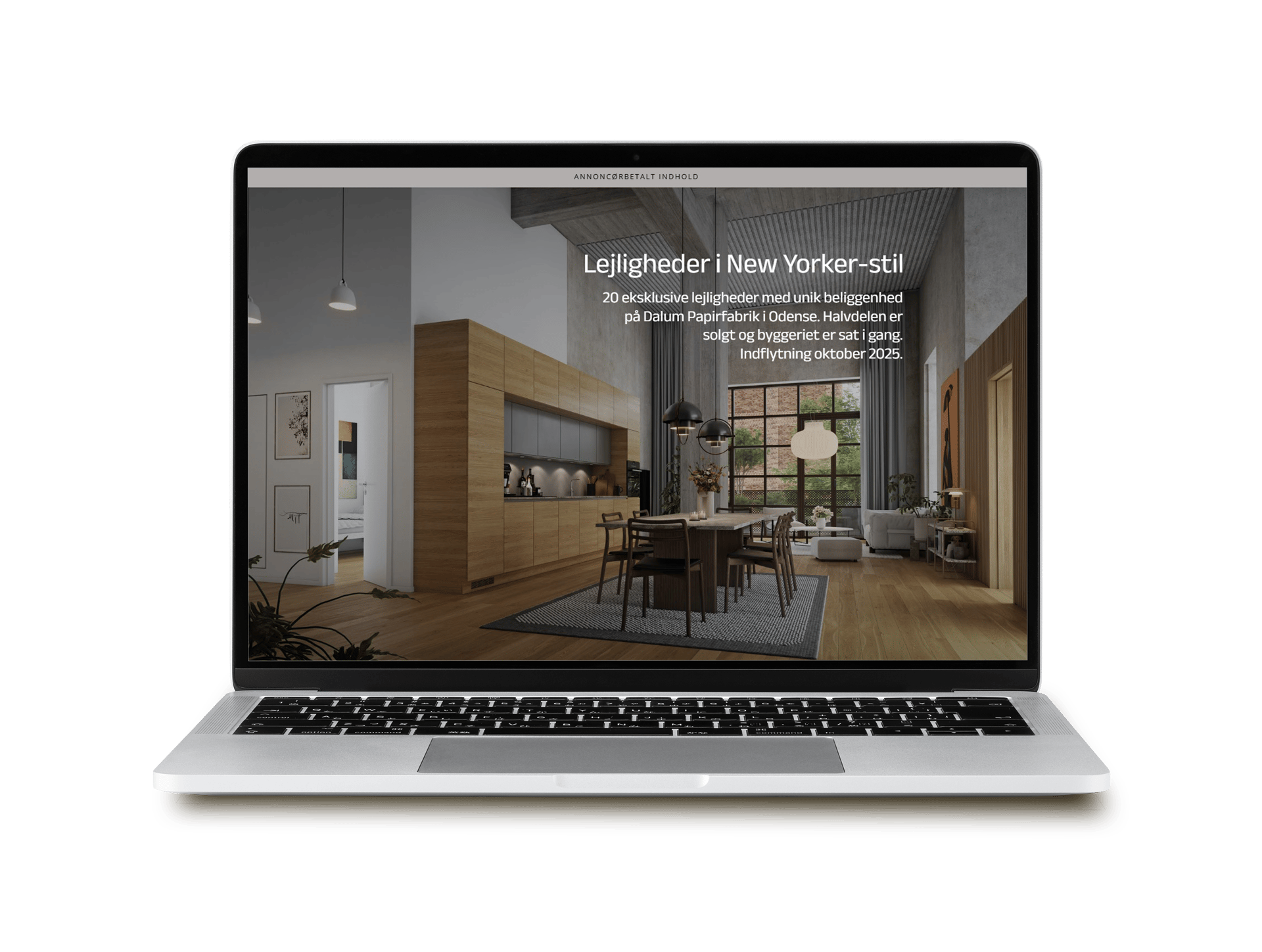 Output device, Property, Font, Rectangle