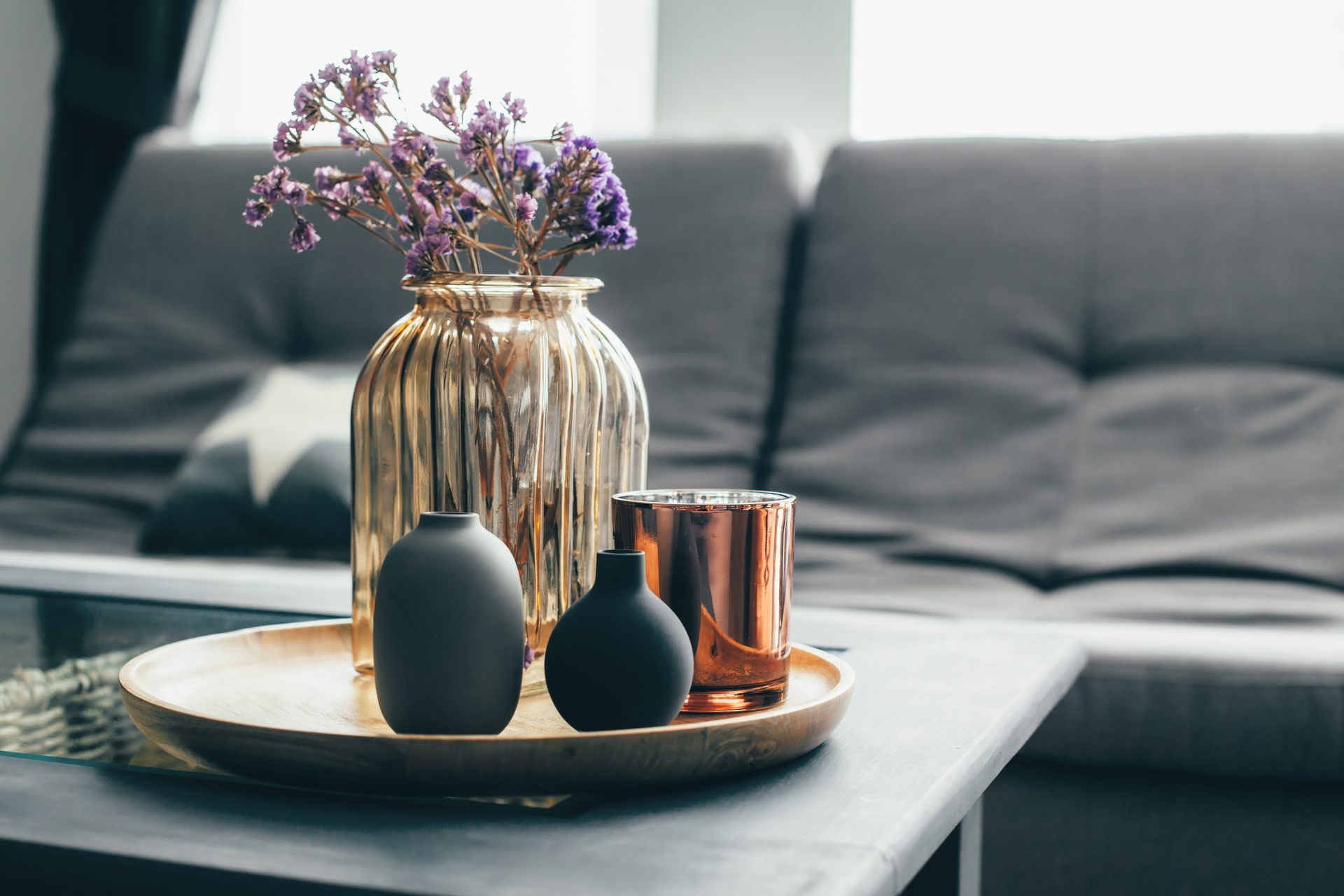 Tableware, Flowerpot, Serveware, Vase