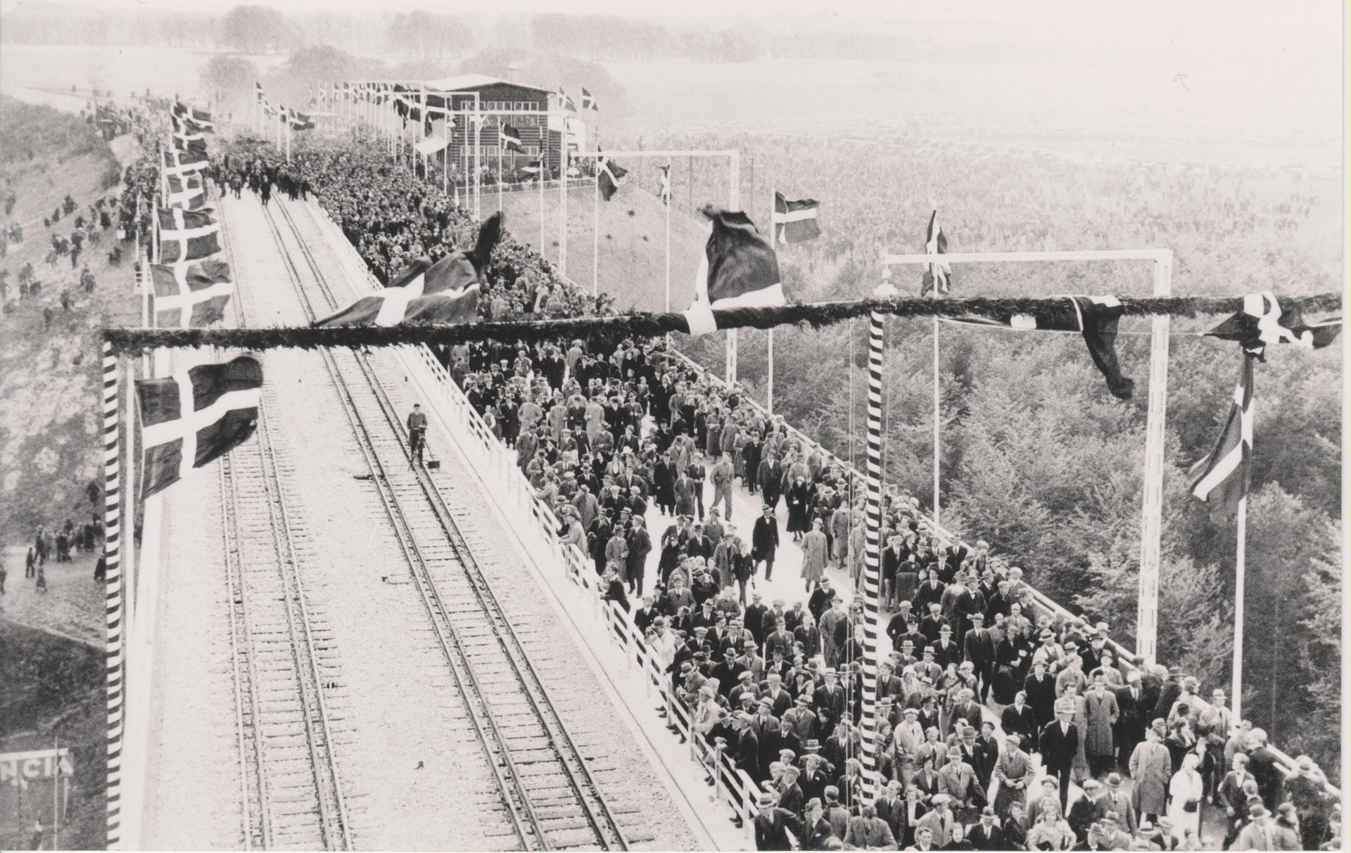 Bridge