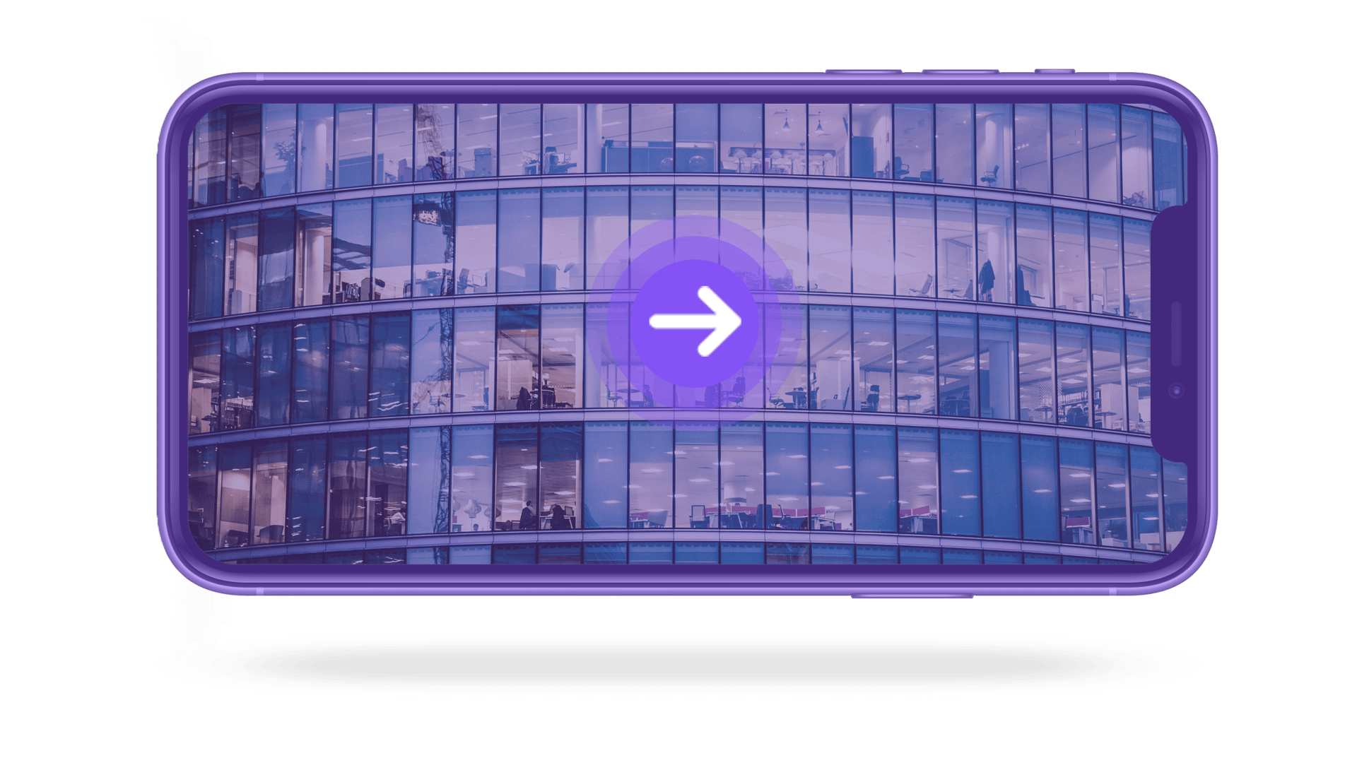 Automotive lighting, Rectangle, Tableware, Gadget