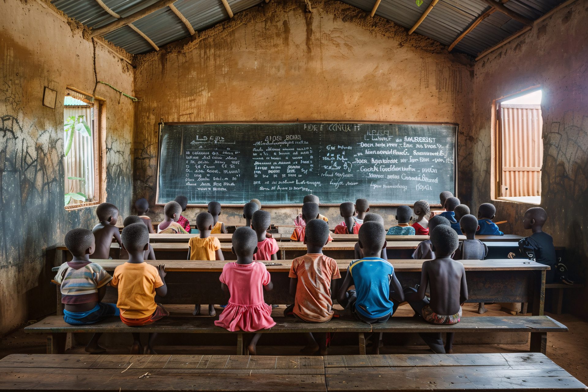 Furniture, Table, Handwriting