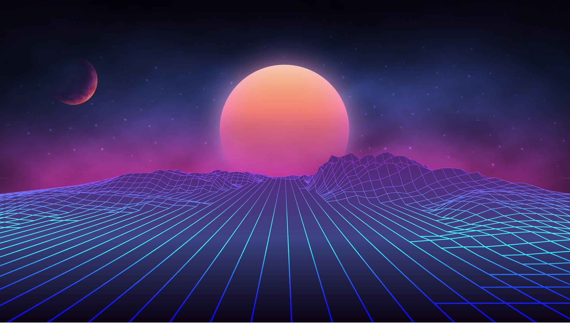 Natural environment, Astronomical object, Atmospheric phenomenon, Sky, Atmosphere, Light, Moon, World, Art