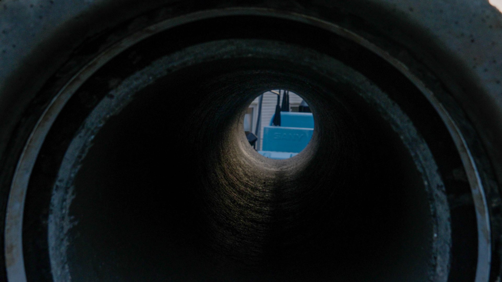 Pipe