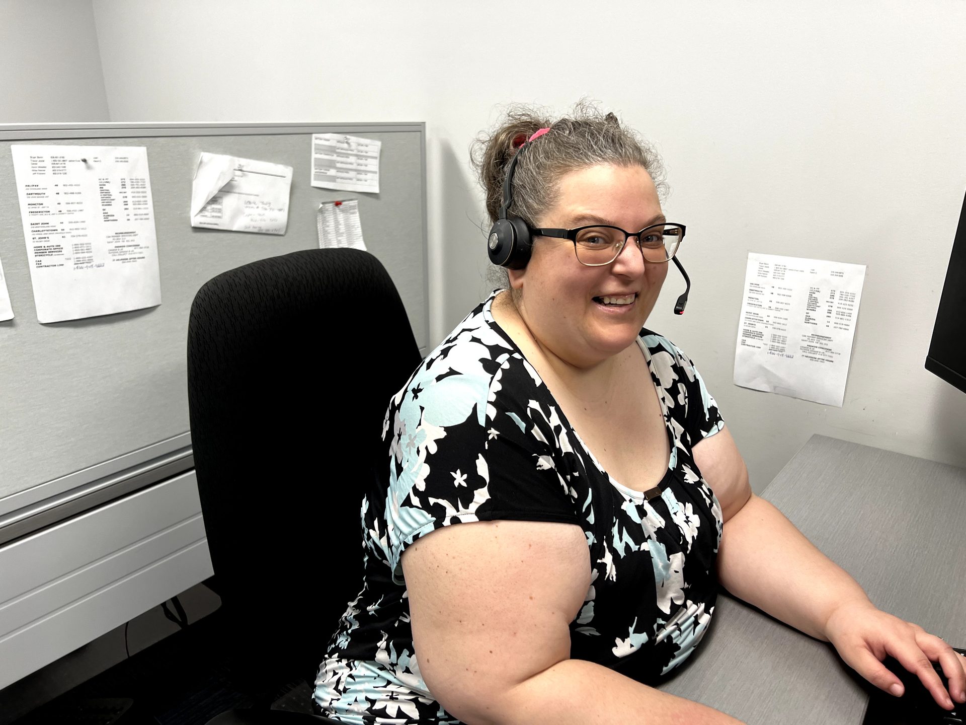 Vision care, Flash photography, Automotive design, Smile, Eyewear