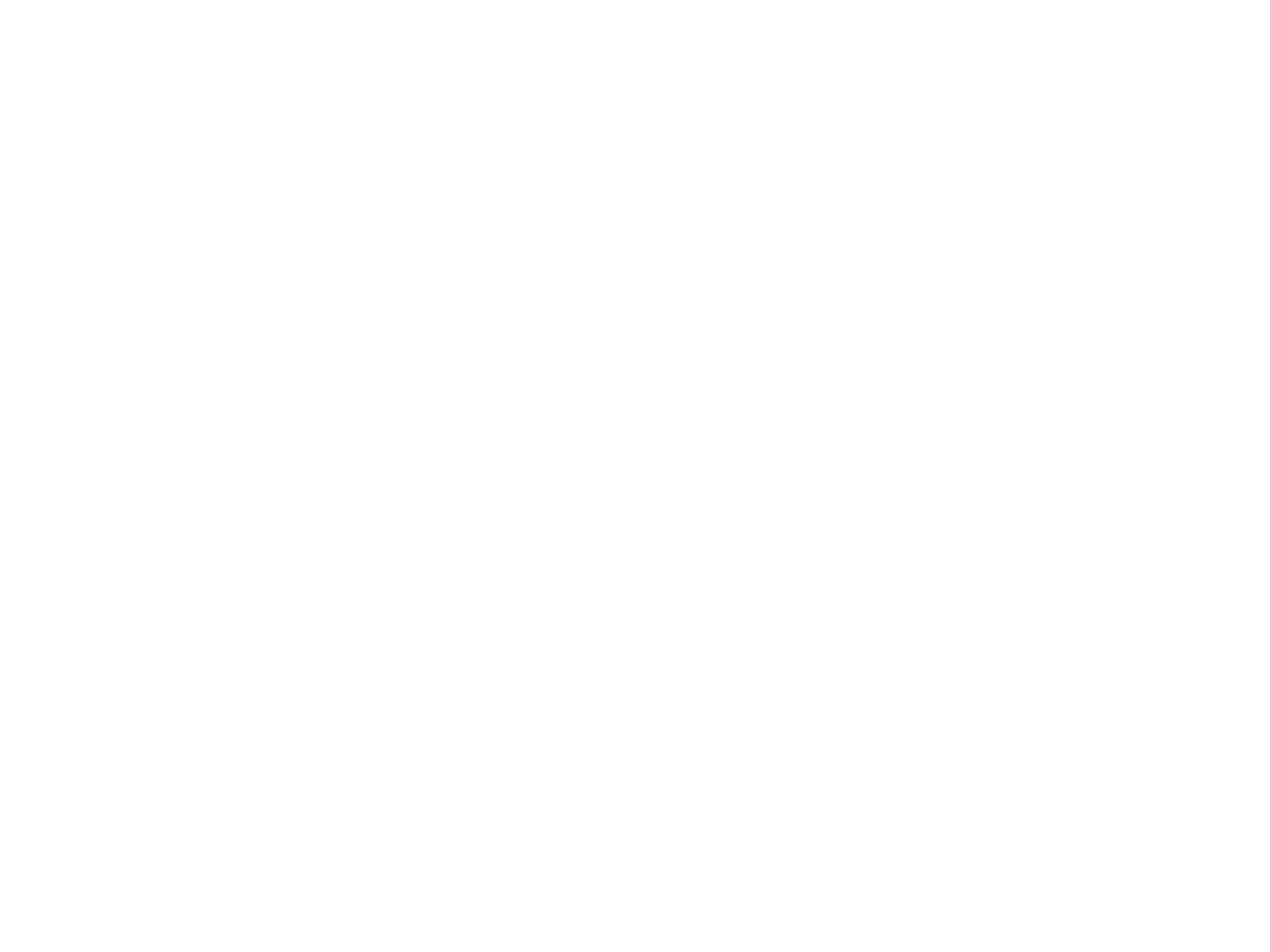 White CAA logo in an oval with ® symbol.