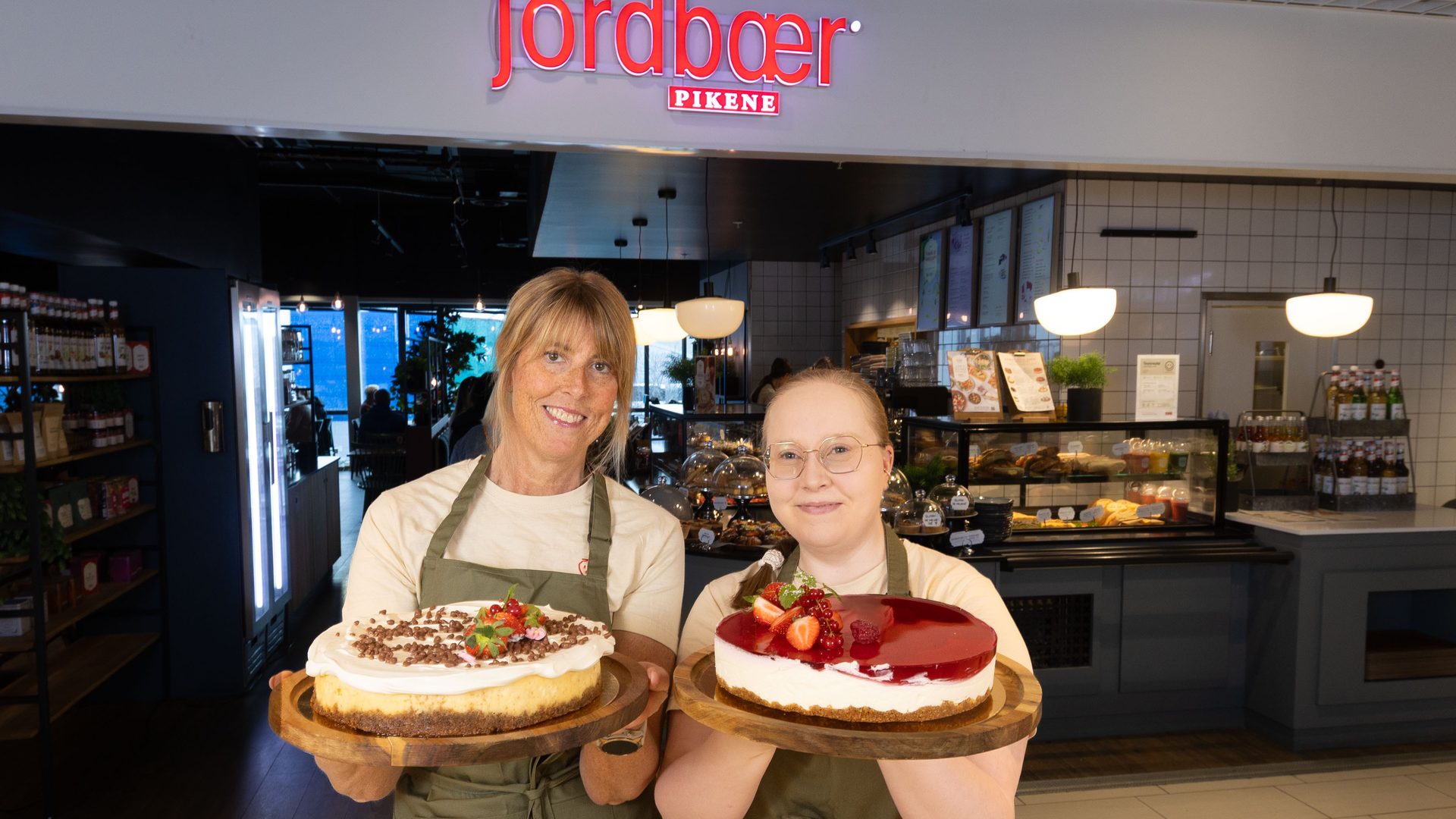 n-blir-det-kakefest-hos-jordb-rpikene