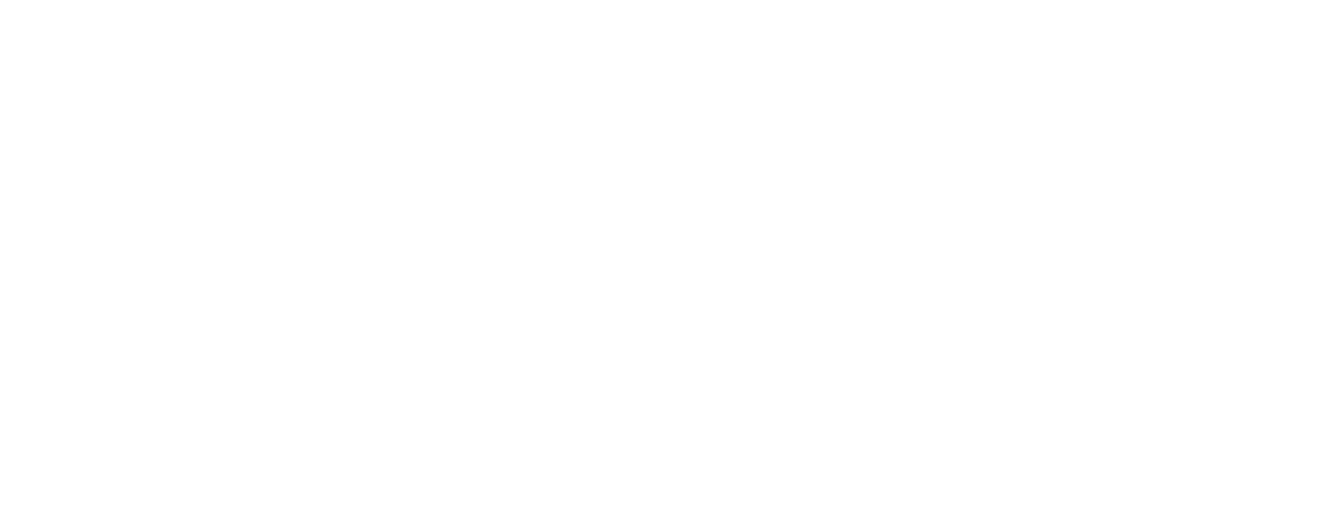 Enveloppe 1er Jour FDC - Fond Mondial Contre Le SIDA Et Tuberculose - France