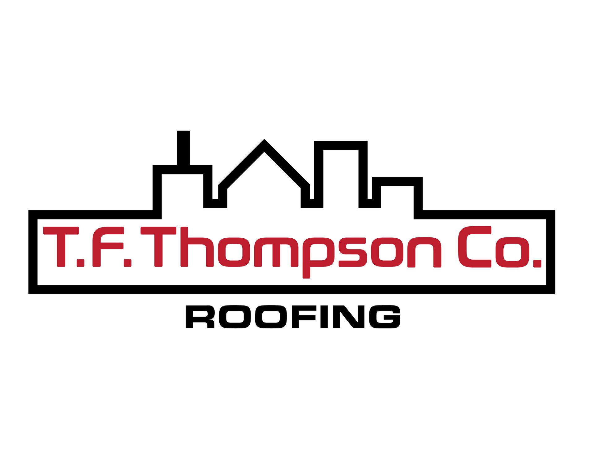 TF Thomspon Co