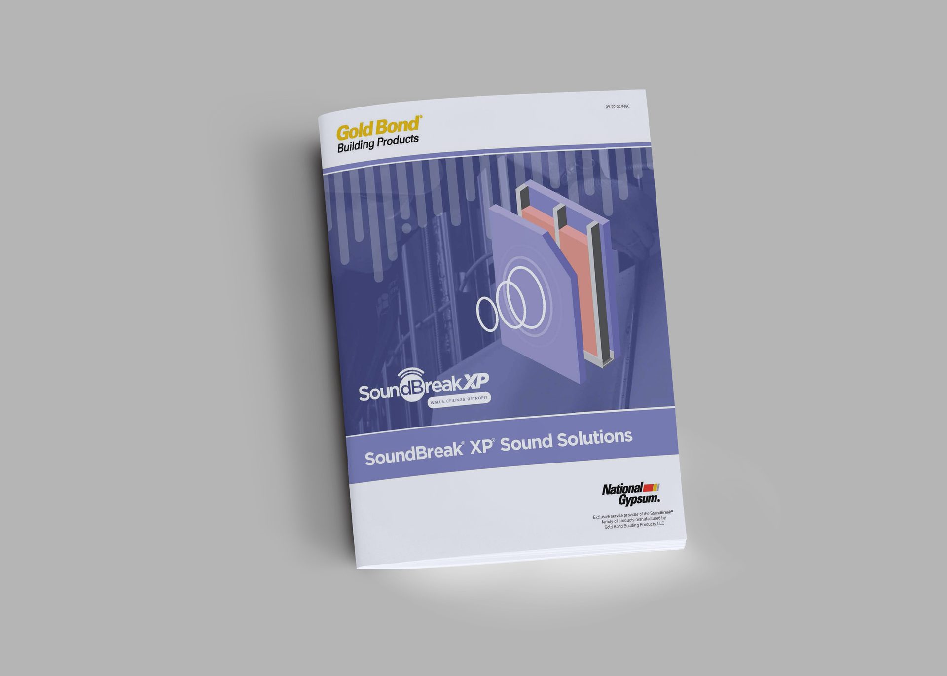 Sound Solutions Guide