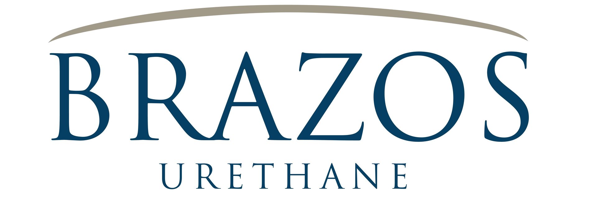 Brazos Urethane