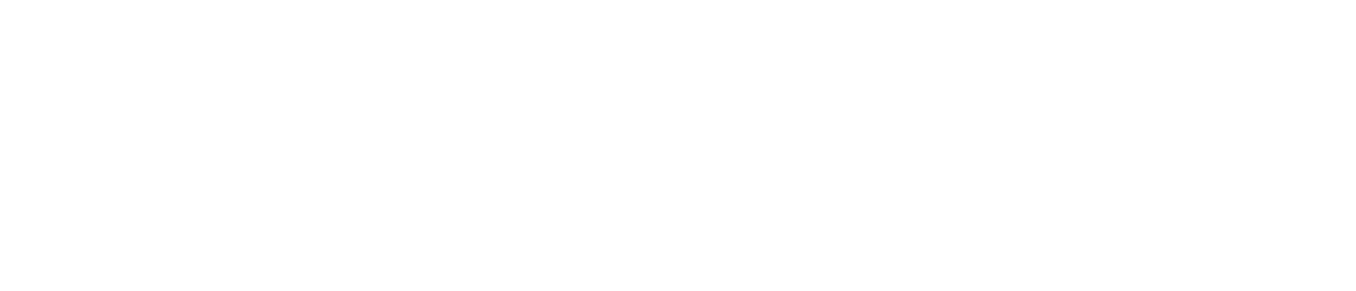 Podium logo