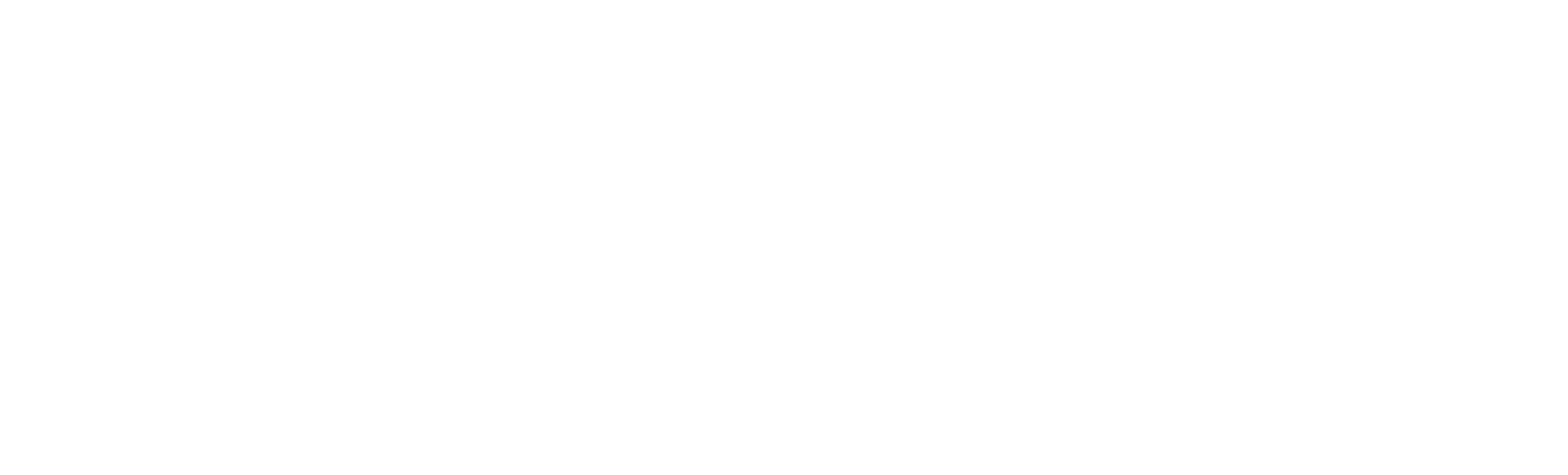 Sound Break XP logo