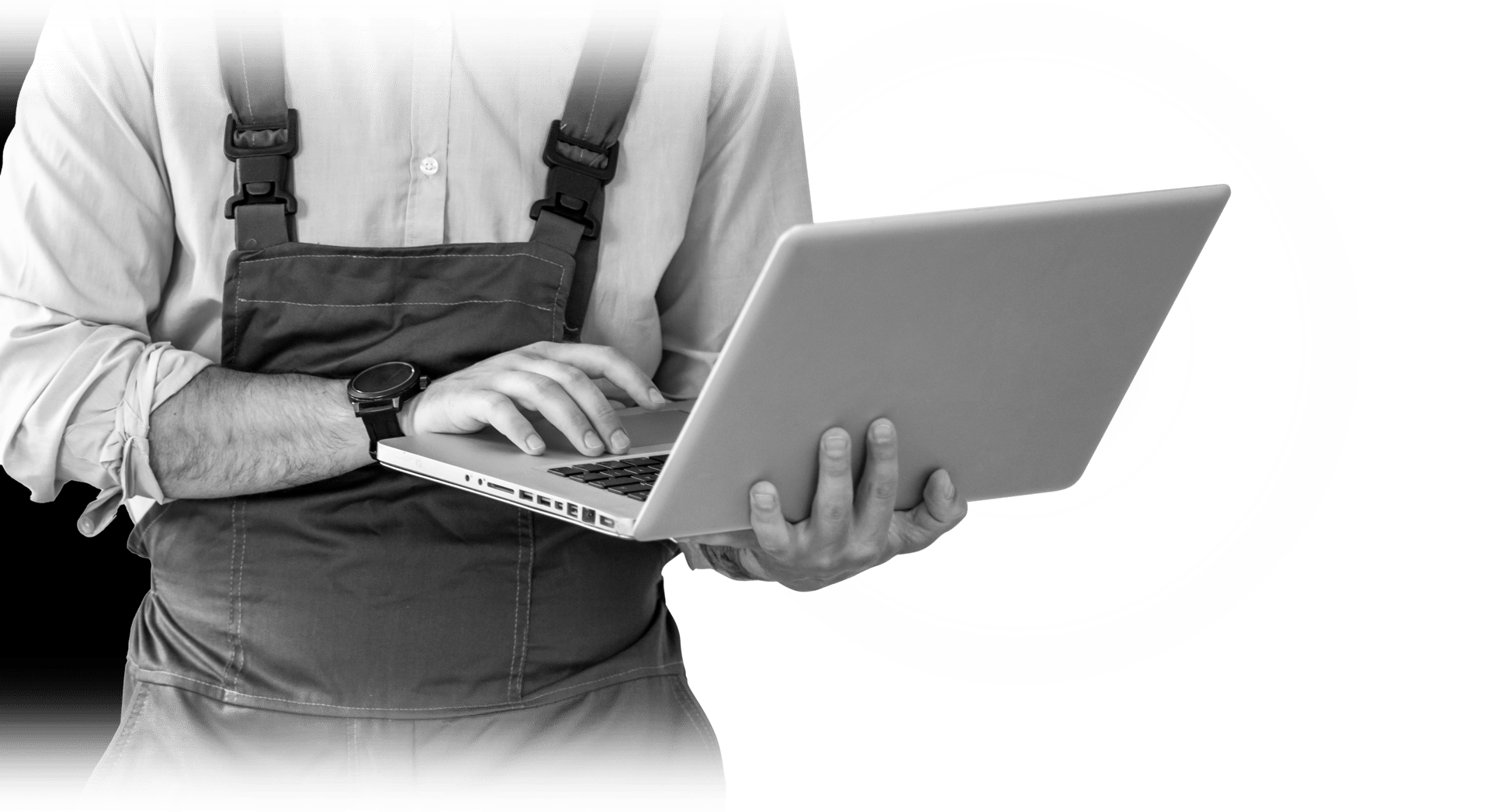 Electronic device, Office Equipment, Personal computer, Laptop, Gadget, Technology, Job, Engineer