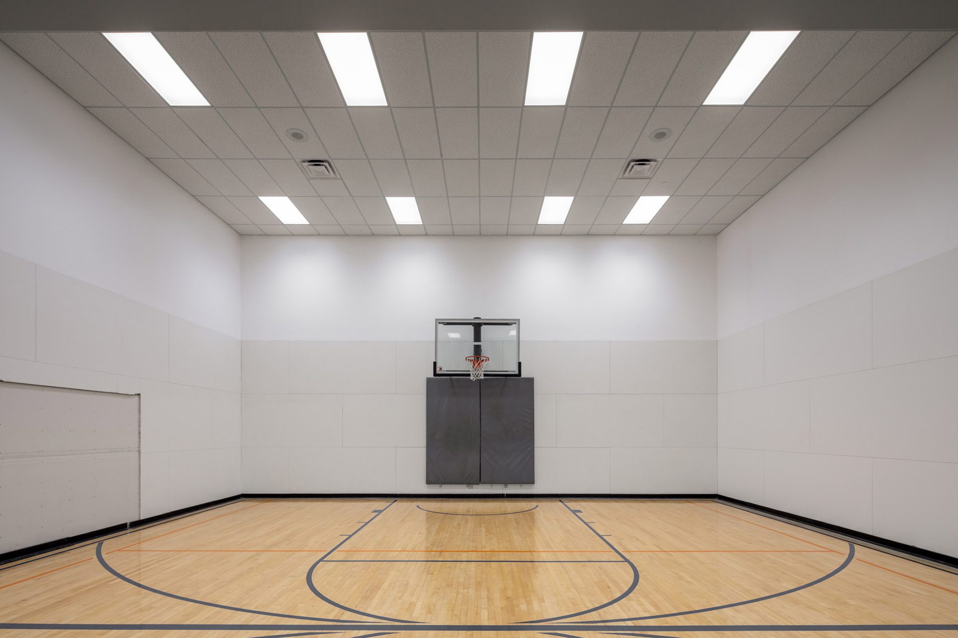 Ren Square_Gym-6