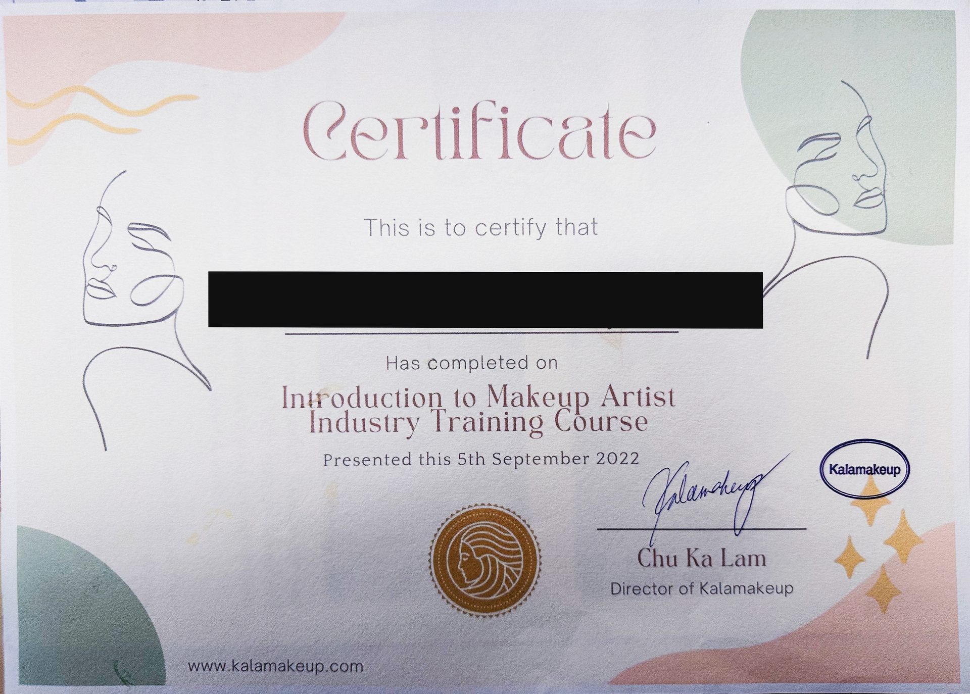 Material property, Product, Font