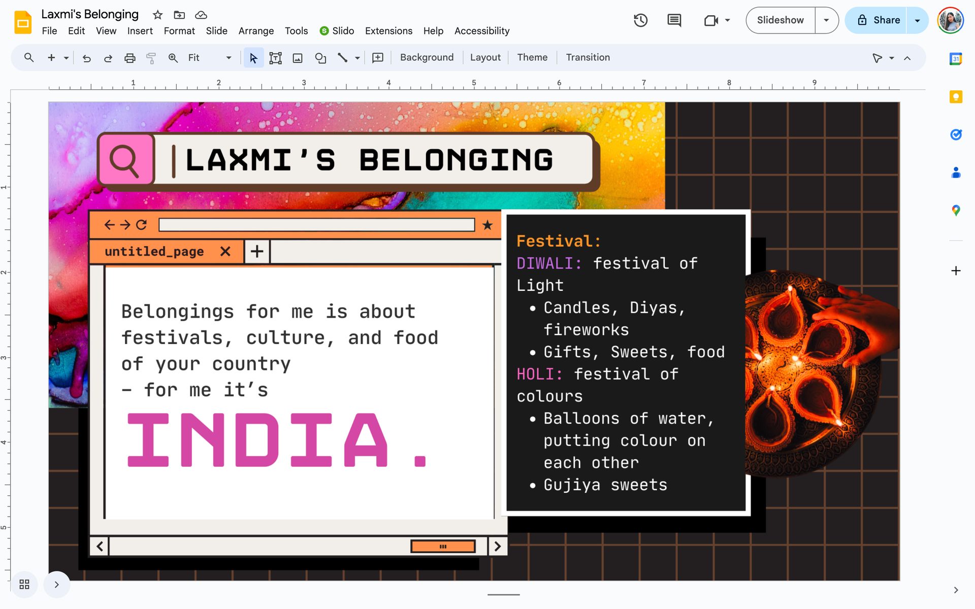 Colorfulness, Product, Font, Rectangle, Screenshot