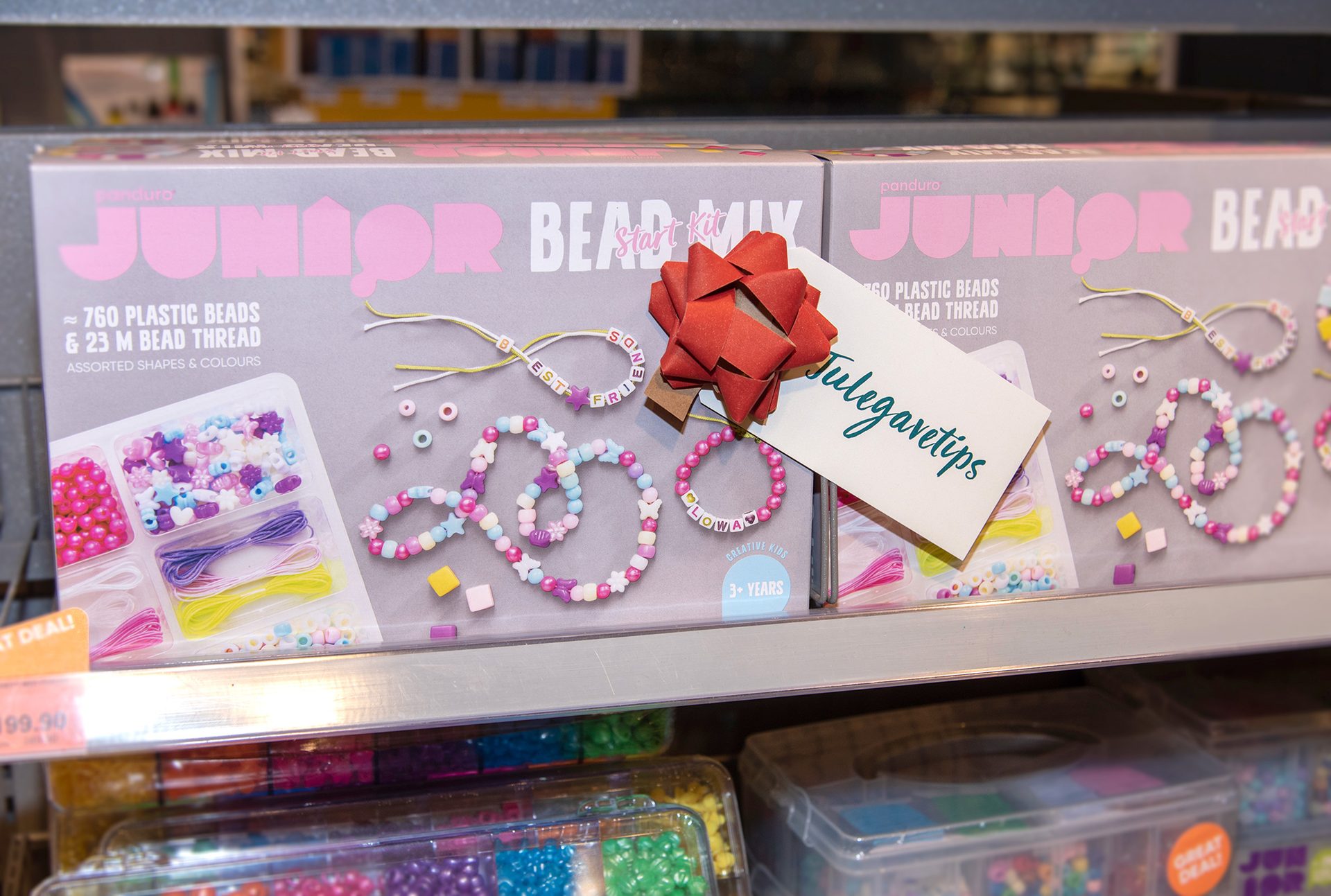 Product, Pink, Font